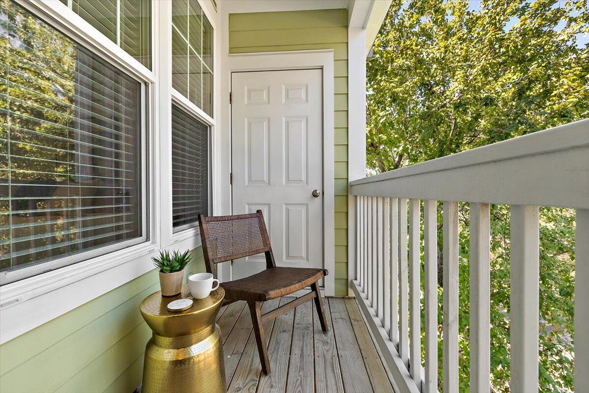 2334 Chatelain Way # 2334