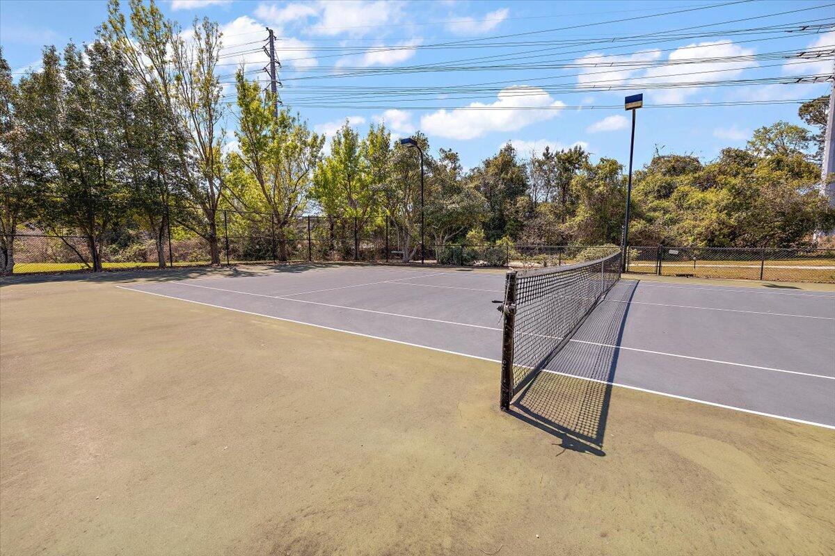 2334 Chatelain Way # 2334