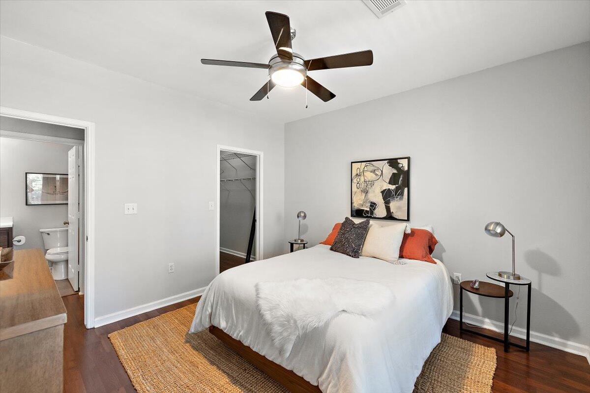 2334 Chatelain Way # 2334
