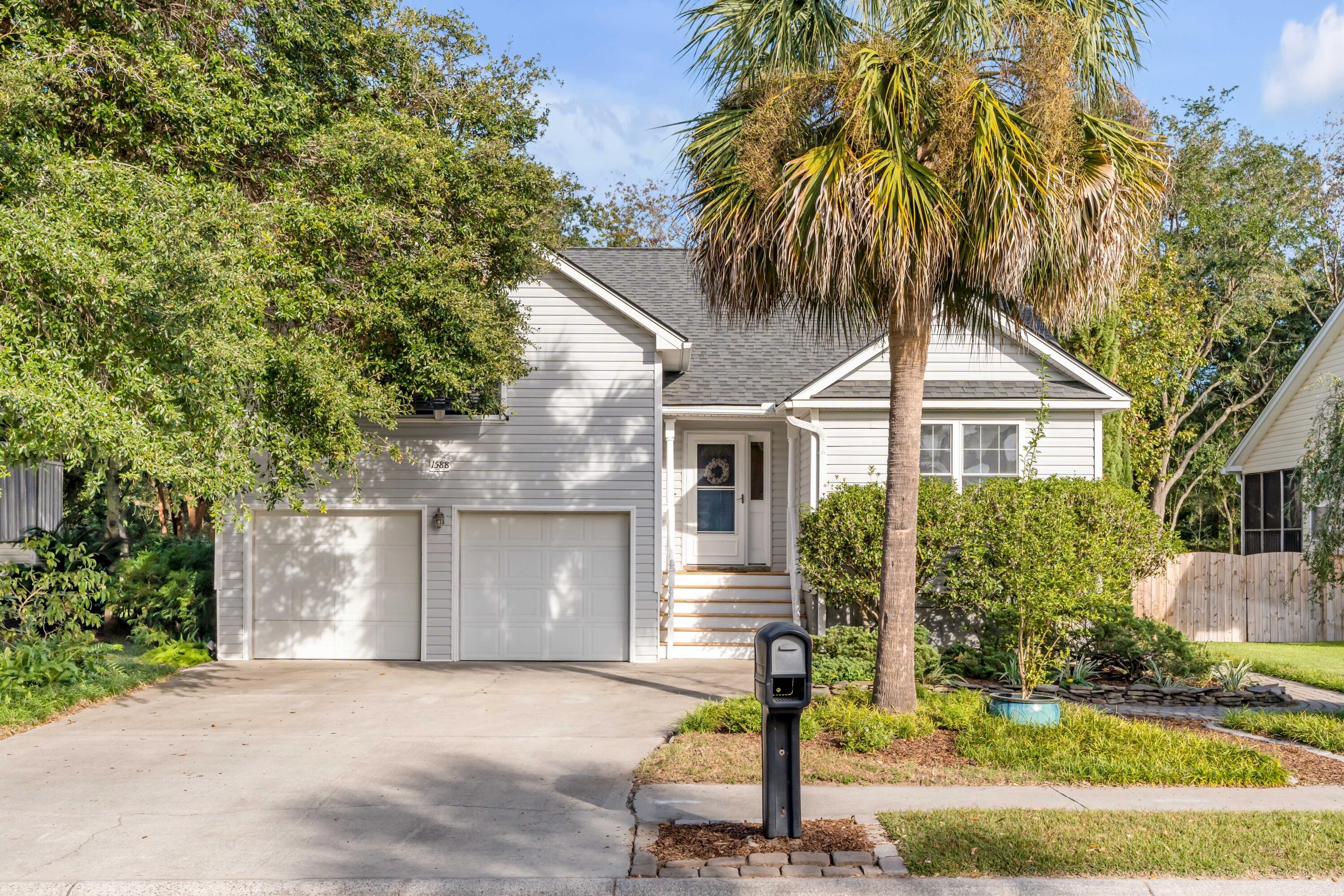1588 Ocean Neighbors Boulevard