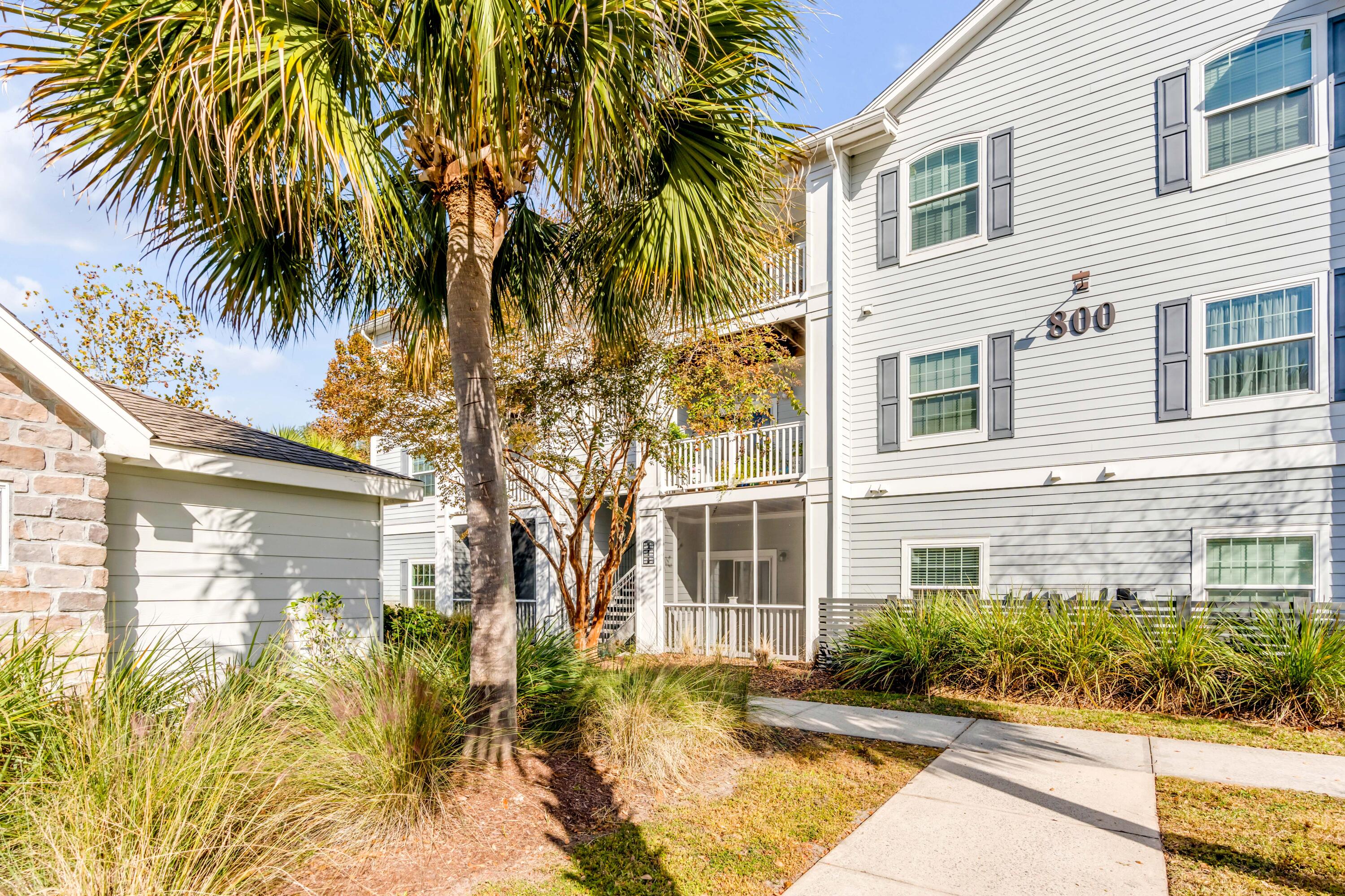 1300 Park West Boulevard # 802