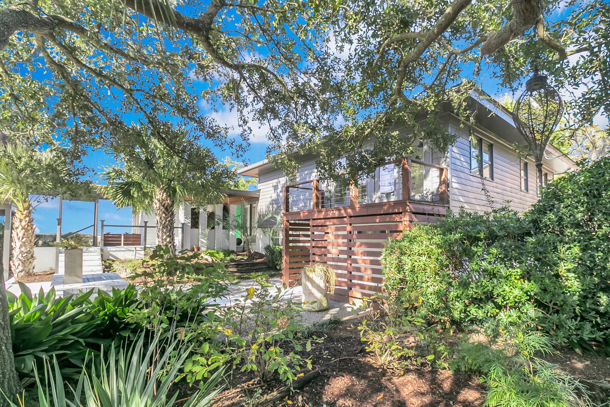206 Cynthia Lane