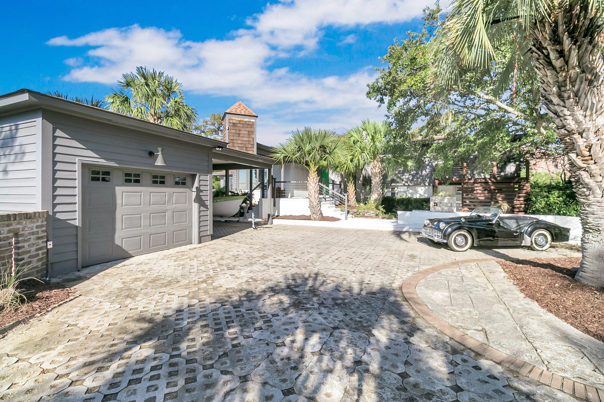 206 Cynthia Lane