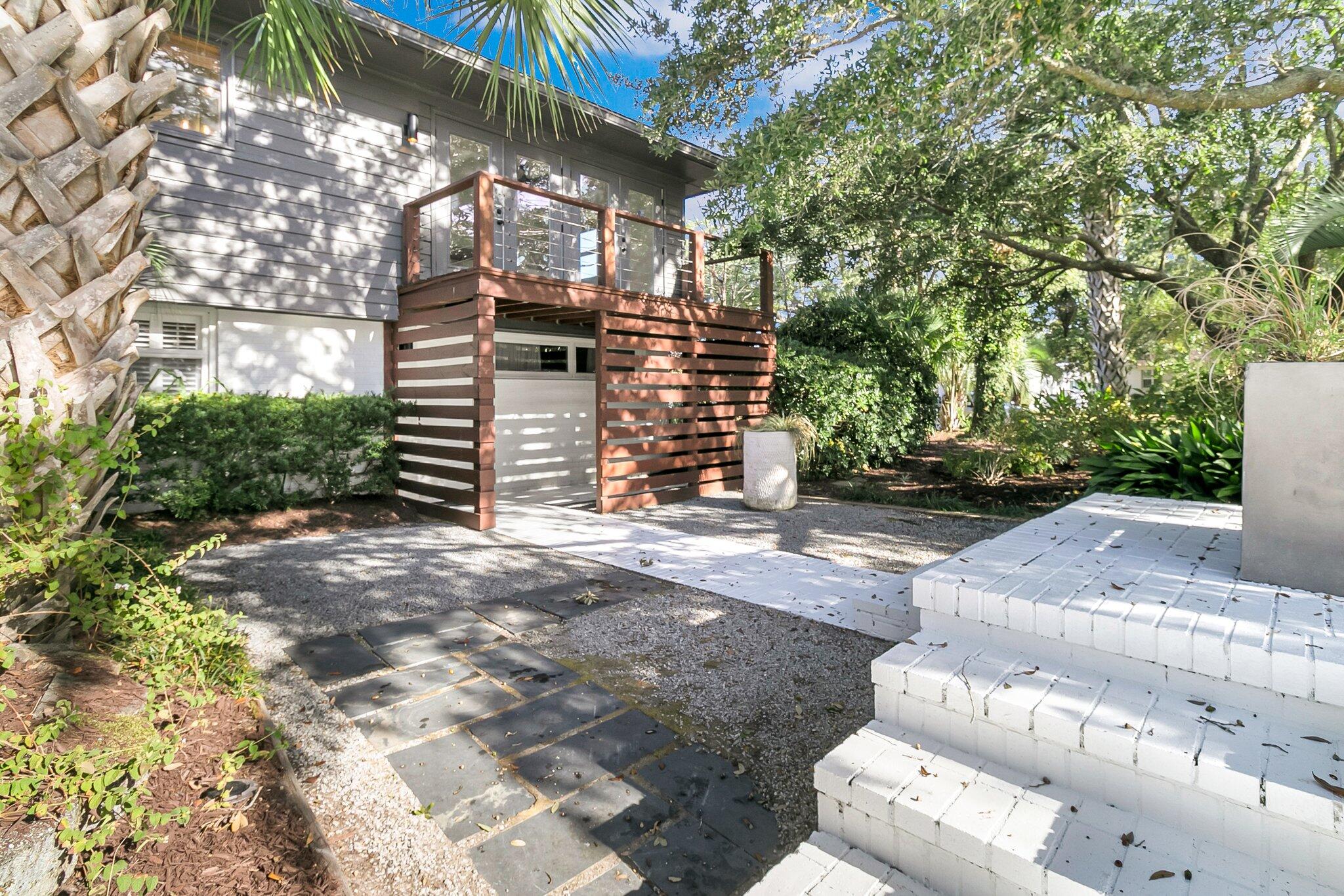 206 Cynthia Lane