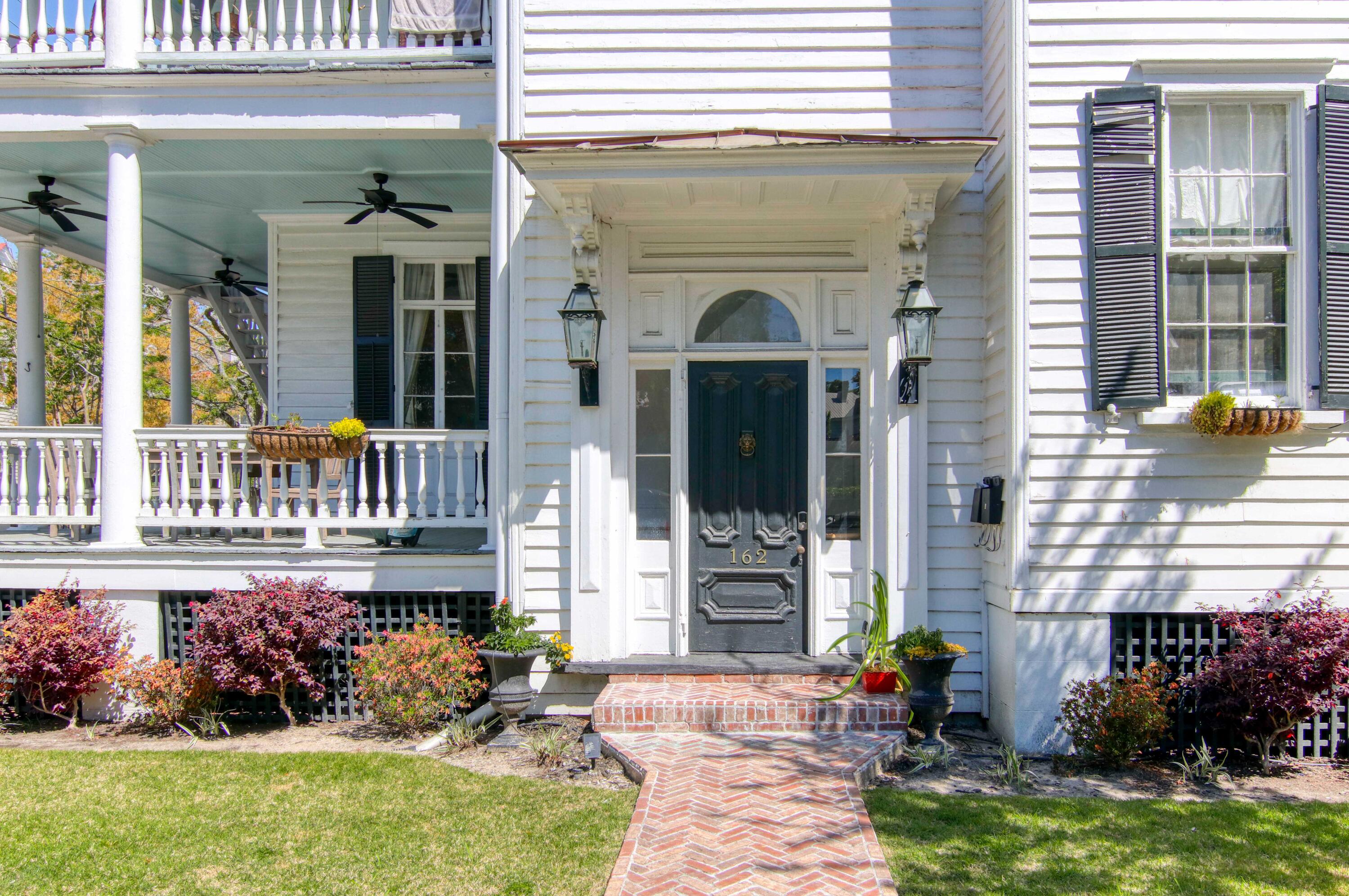 162 Broad Street # B