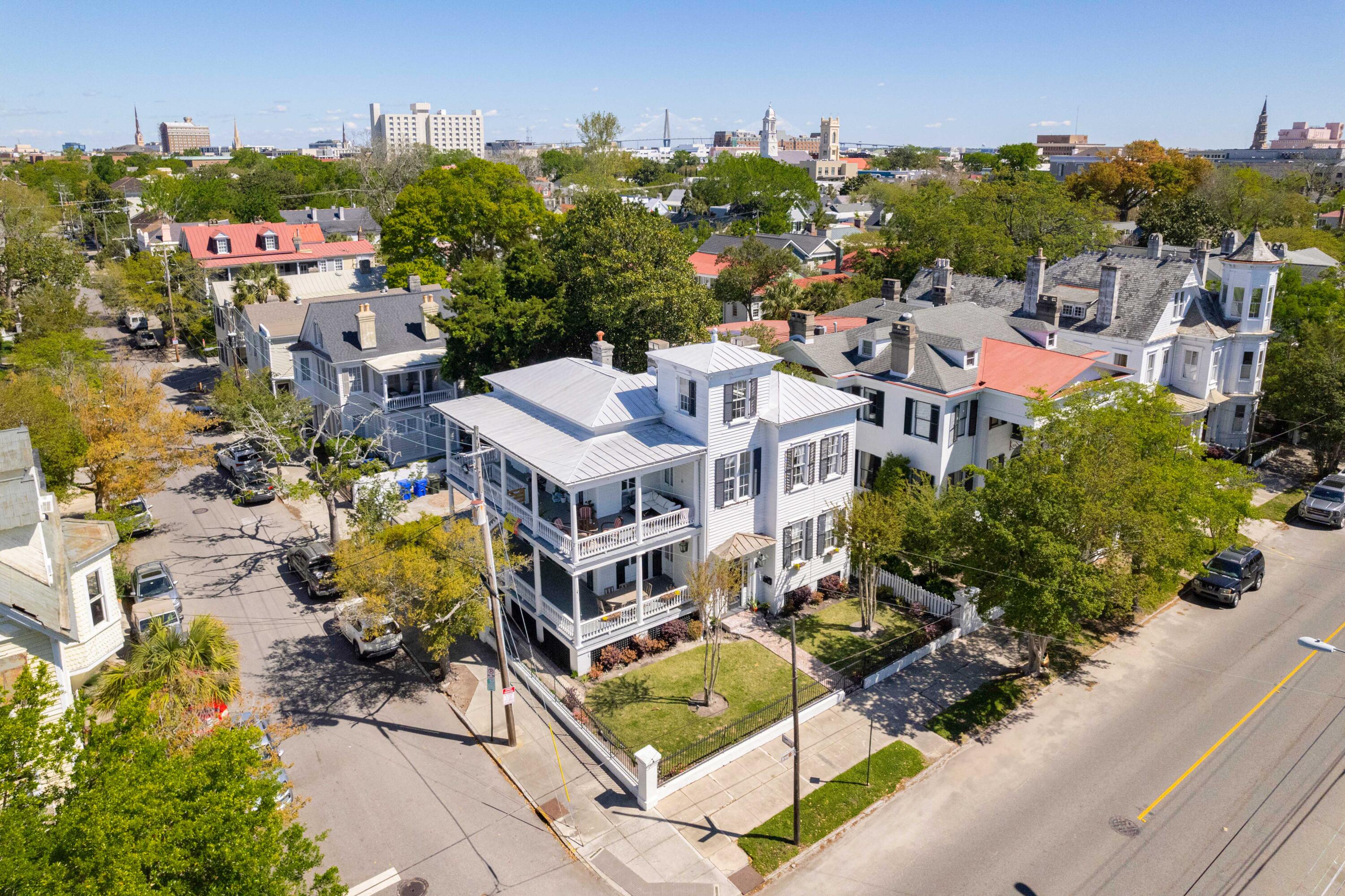 162 Broad Street # B
