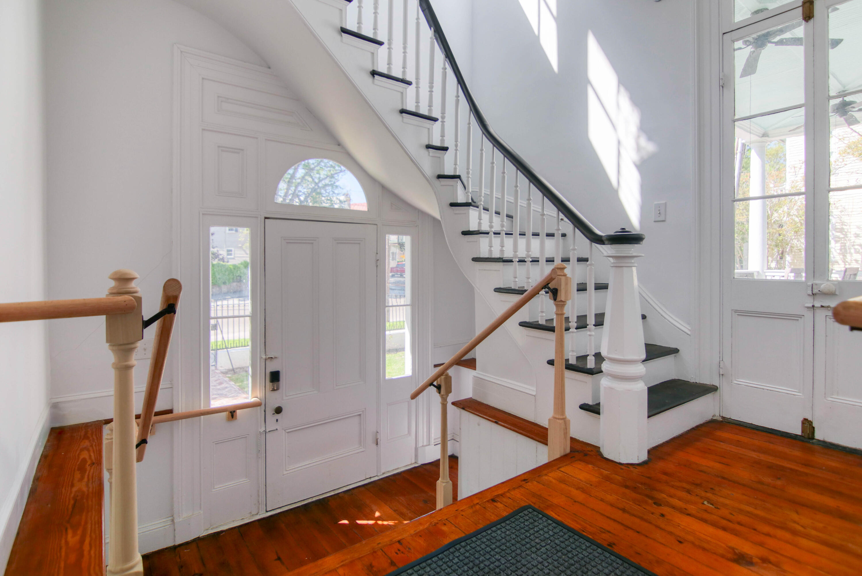 162 Broad Street # B