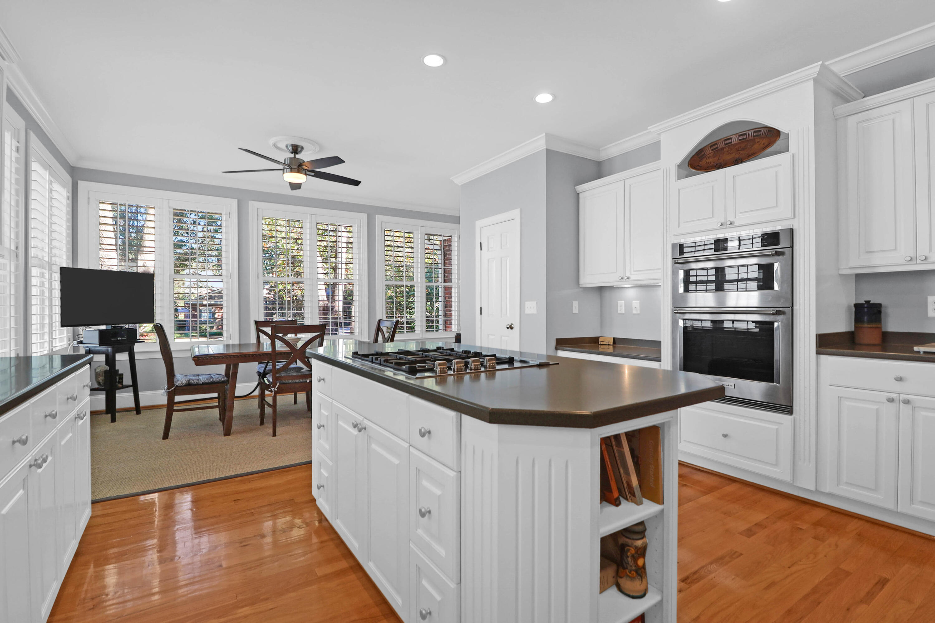 3400 Henrietta Hartford Road