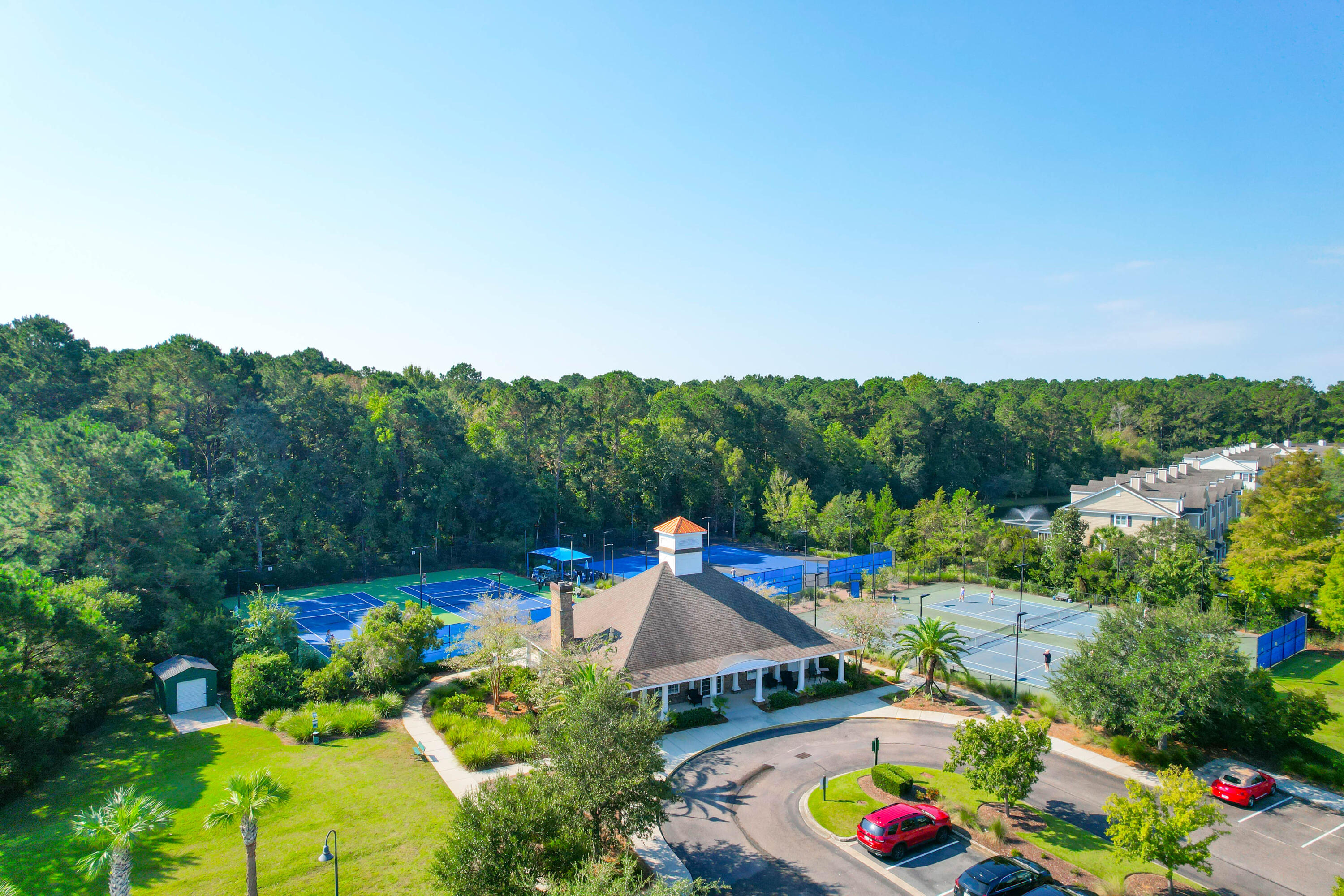 3400 Henrietta Hartford Road