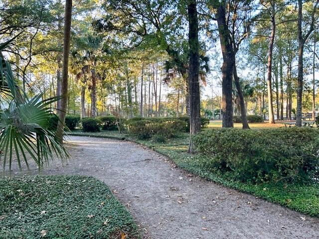 3400 Henrietta Hartford Road