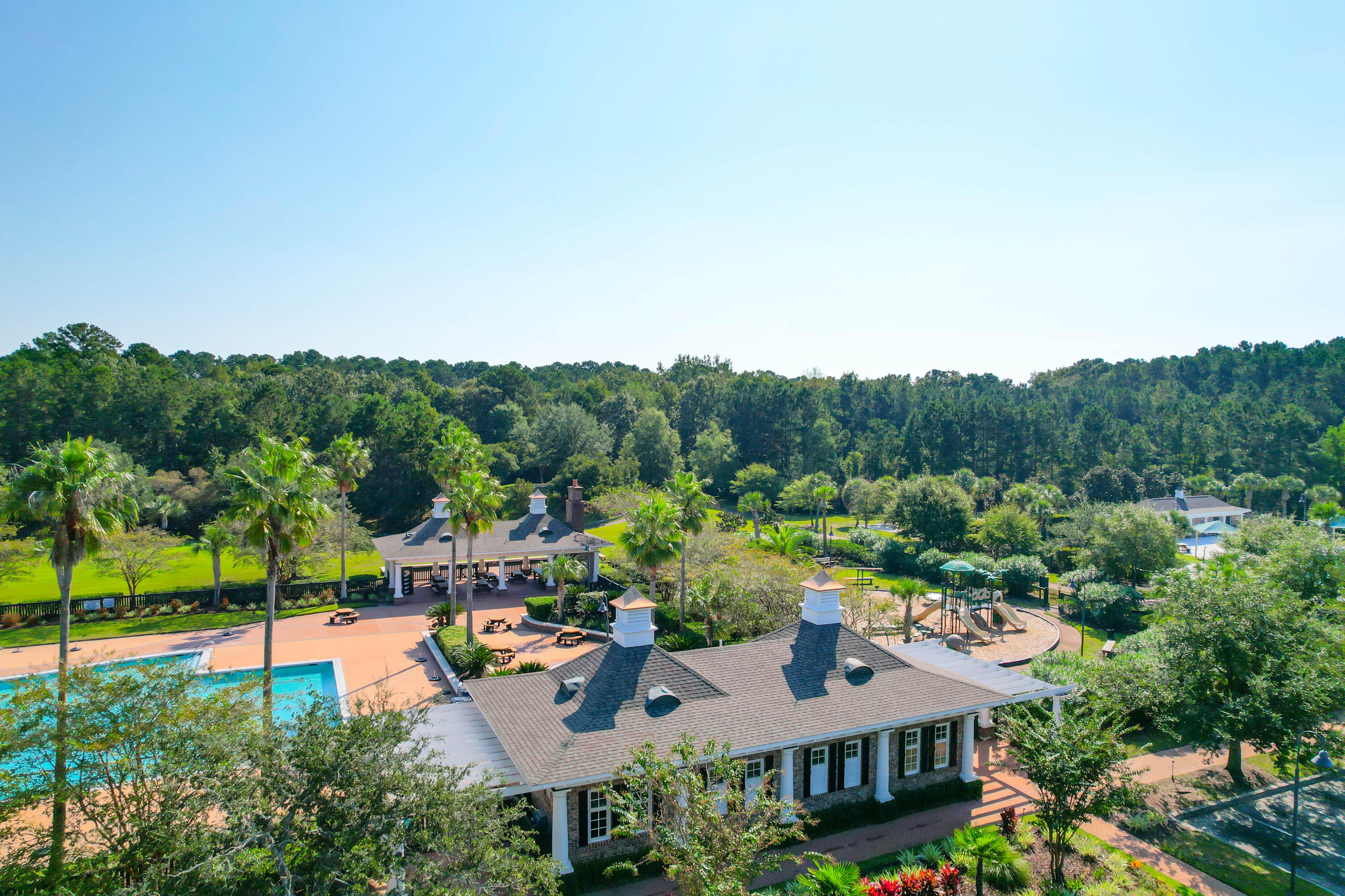 3400 Henrietta Hartford Road