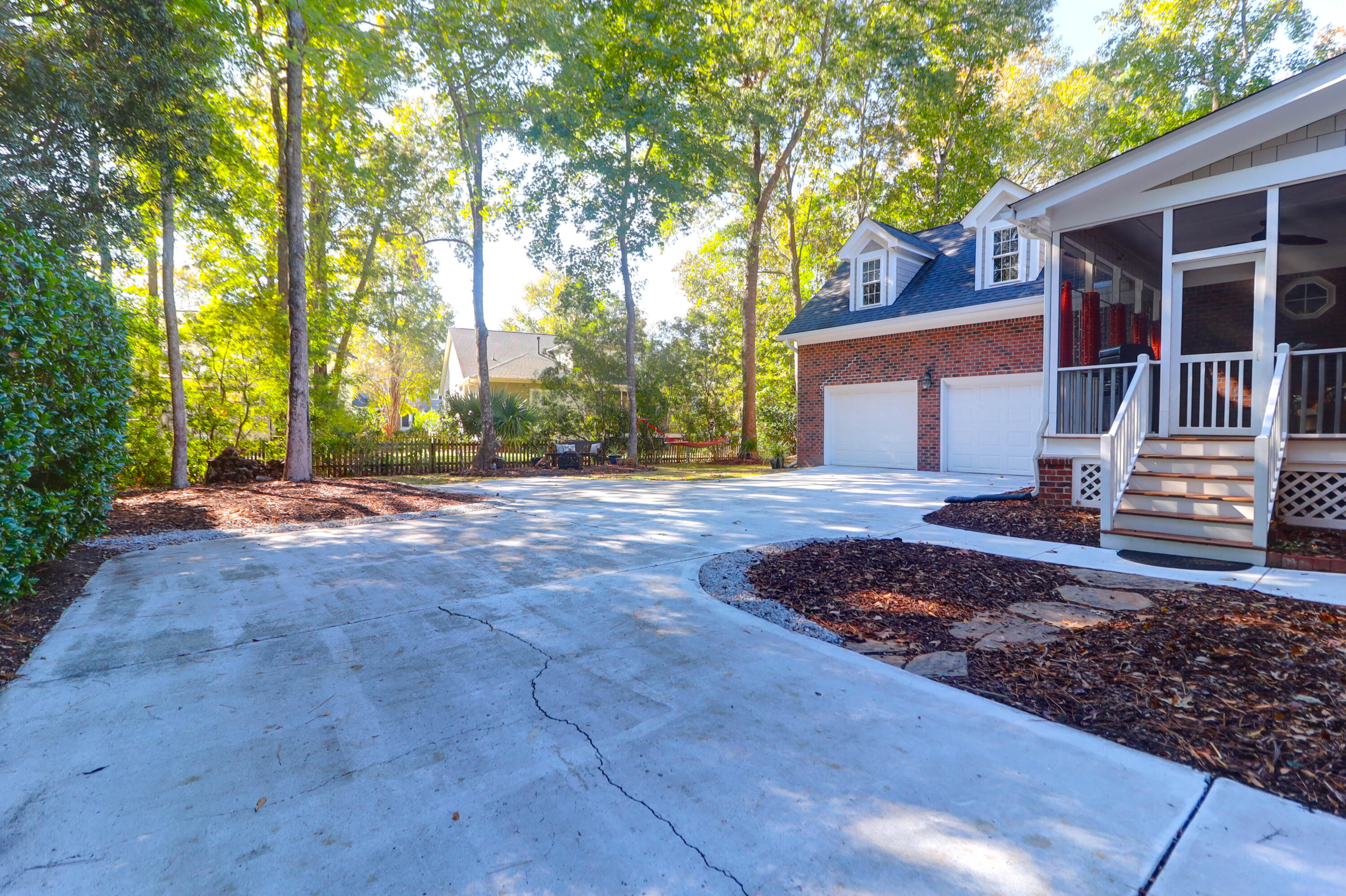 3400 Henrietta Hartford Road