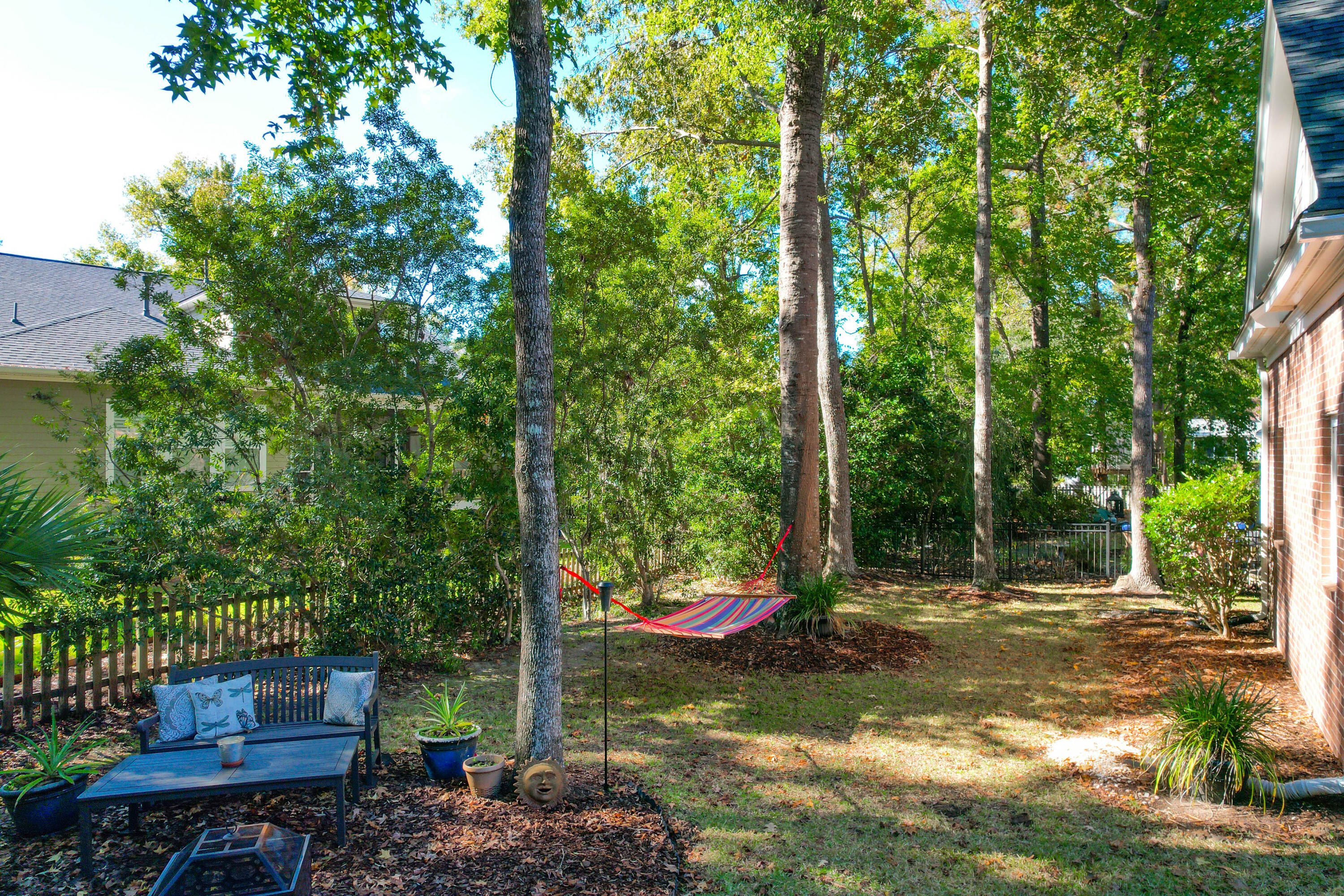 3400 Henrietta Hartford Road