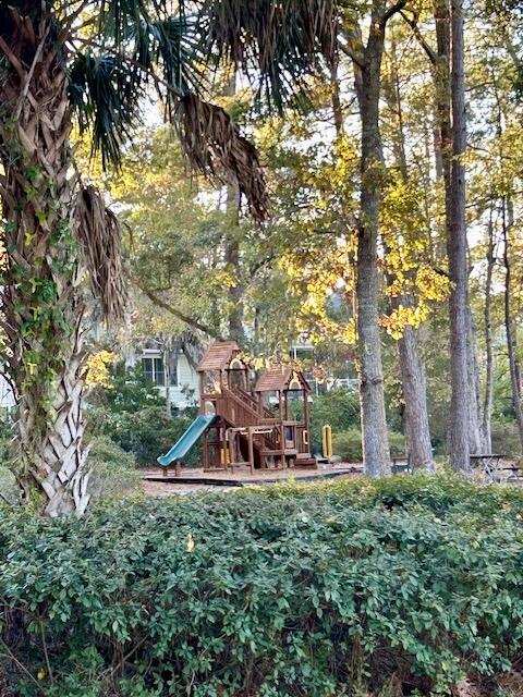 3400 Henrietta Hartford Road