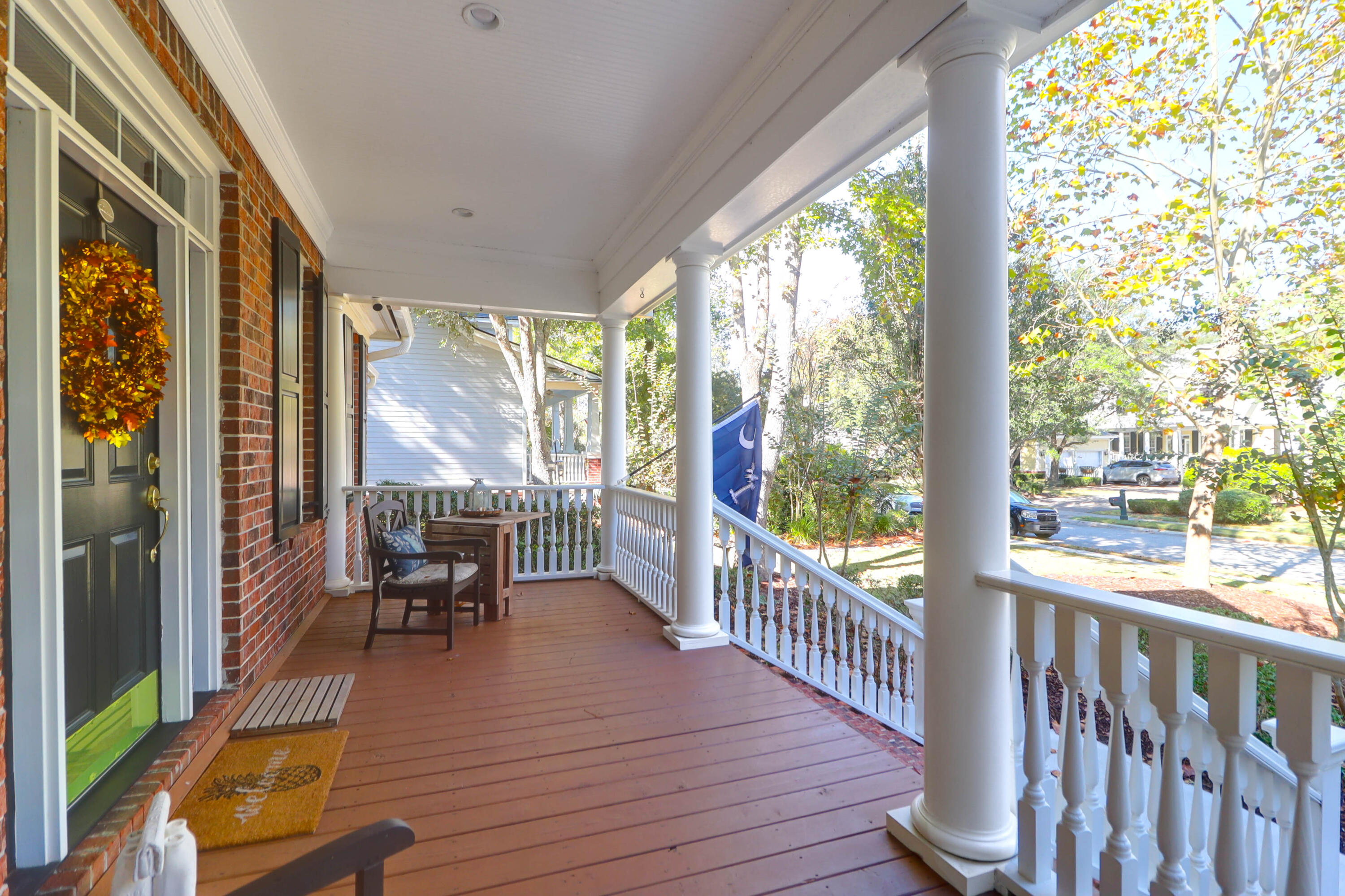 3400 Henrietta Hartford Road