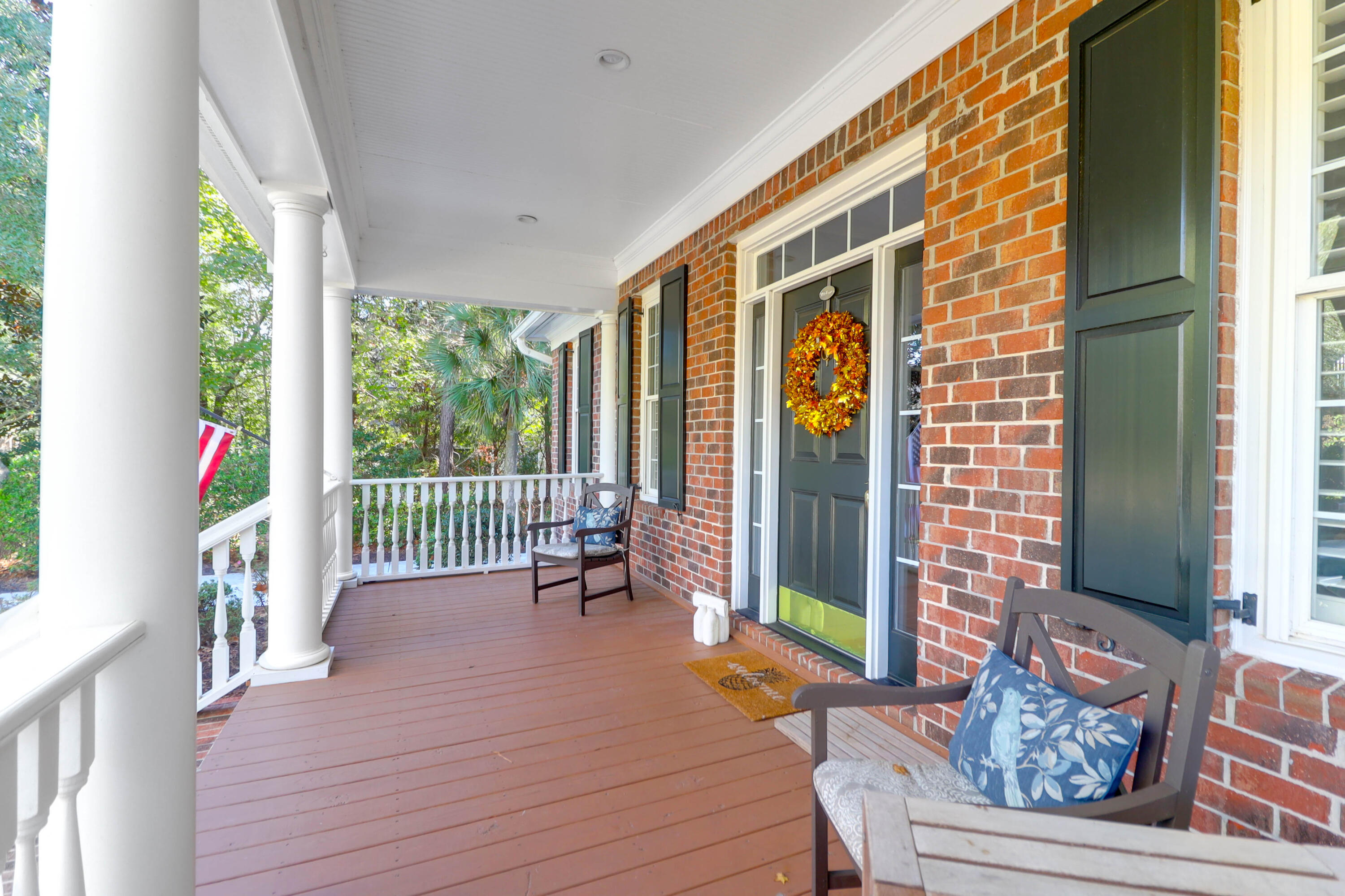 3400 Henrietta Hartford Road