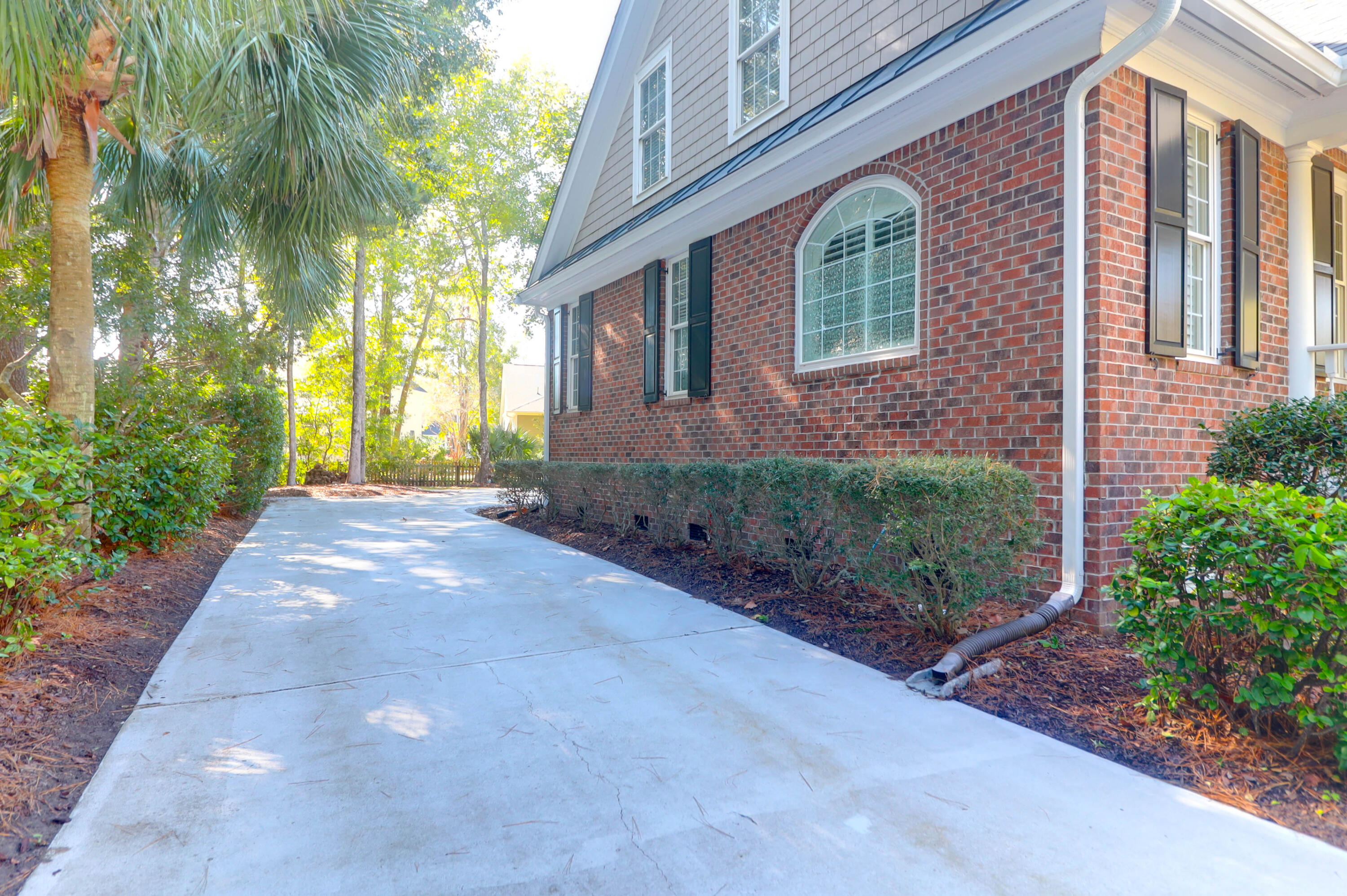 3400 Henrietta Hartford Road