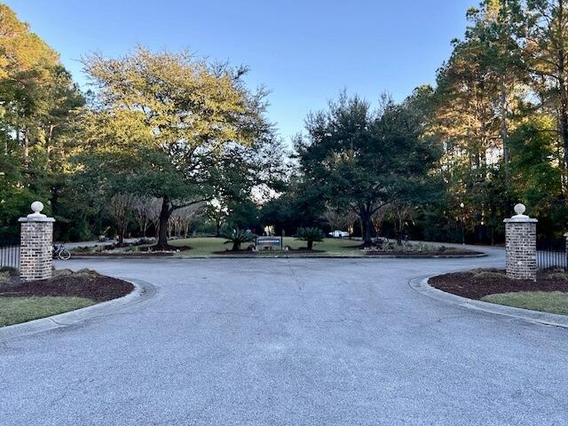 3400 Henrietta Hartford Road
