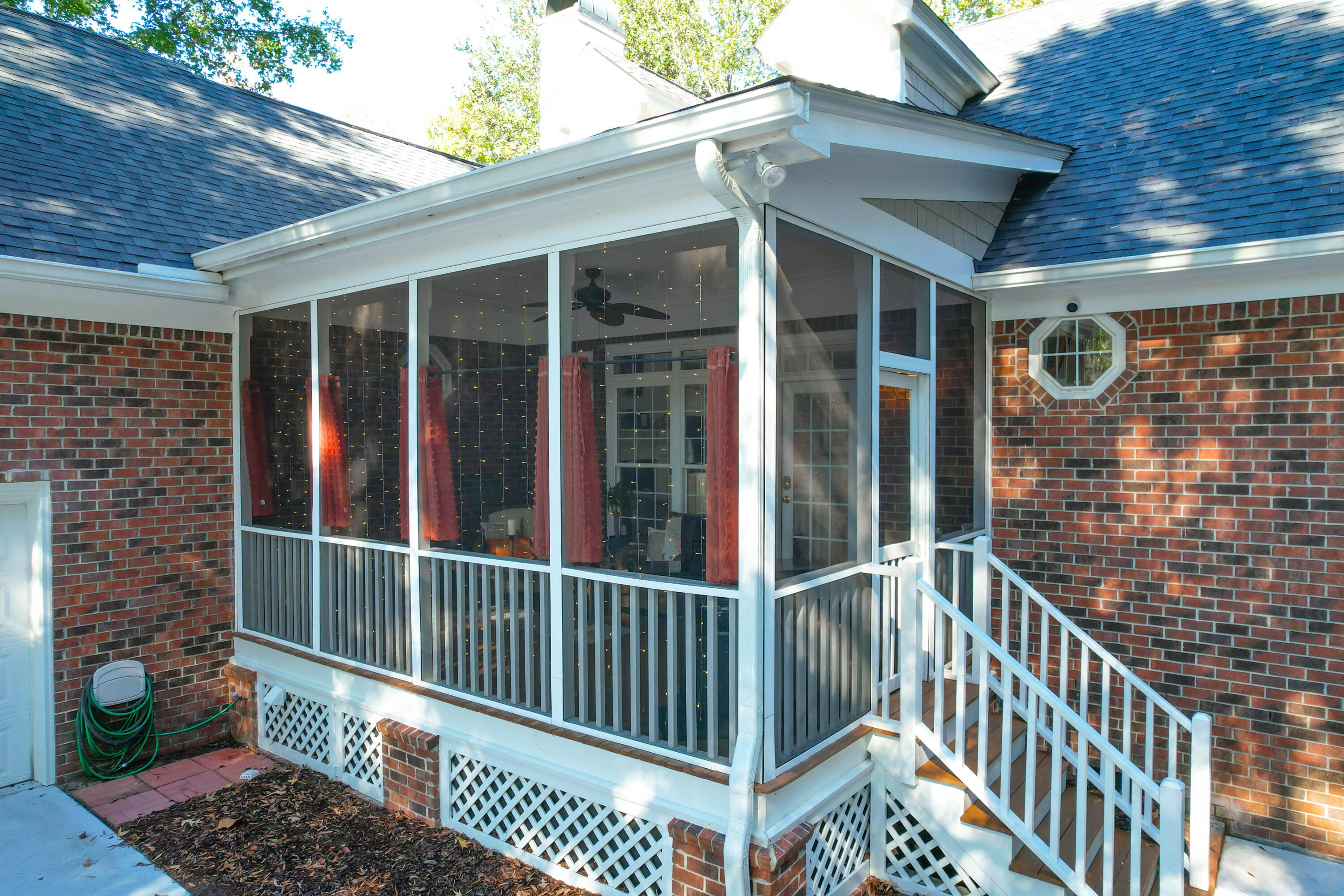 3400 Henrietta Hartford Road