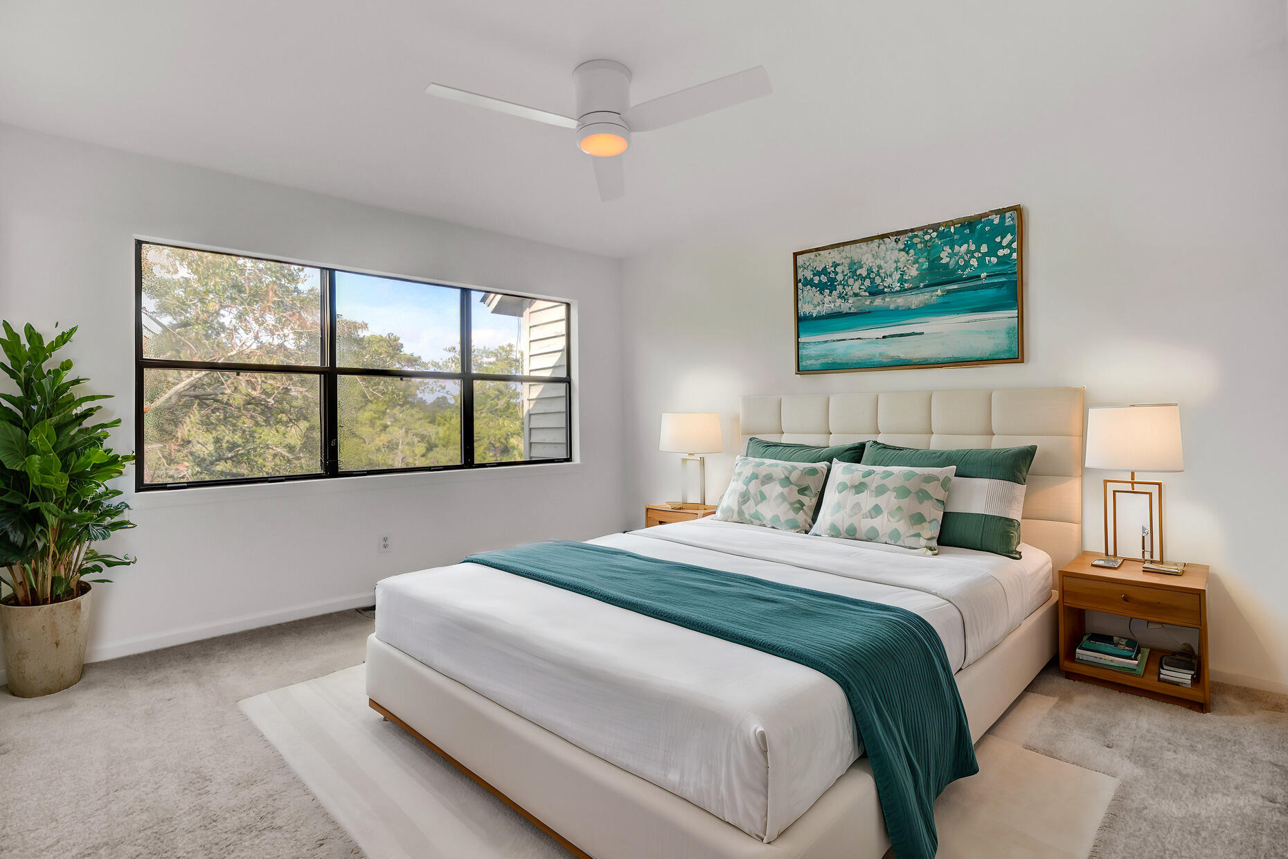 1077 Marsh Court Lane