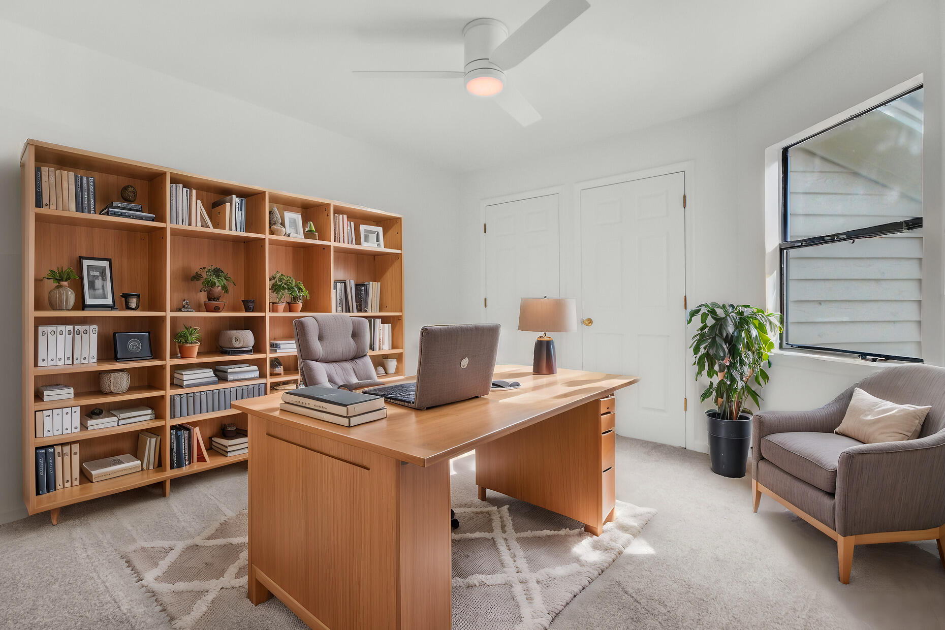 1077 Marsh Court Lane
