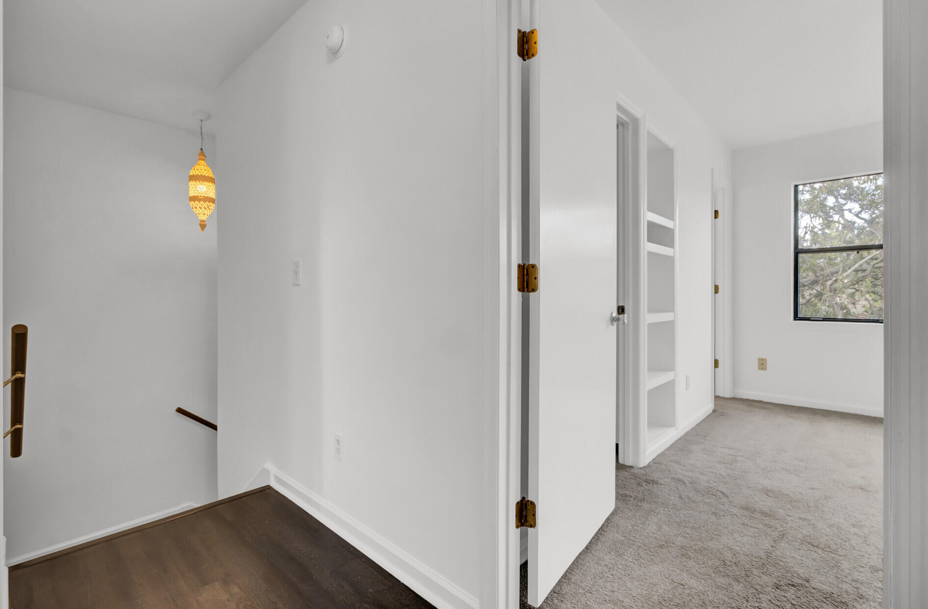 1077 Marsh Court Lane