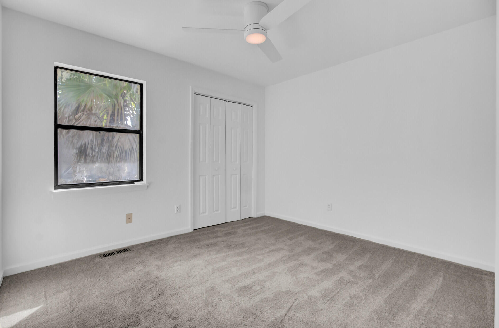 1077 Marsh Court Lane