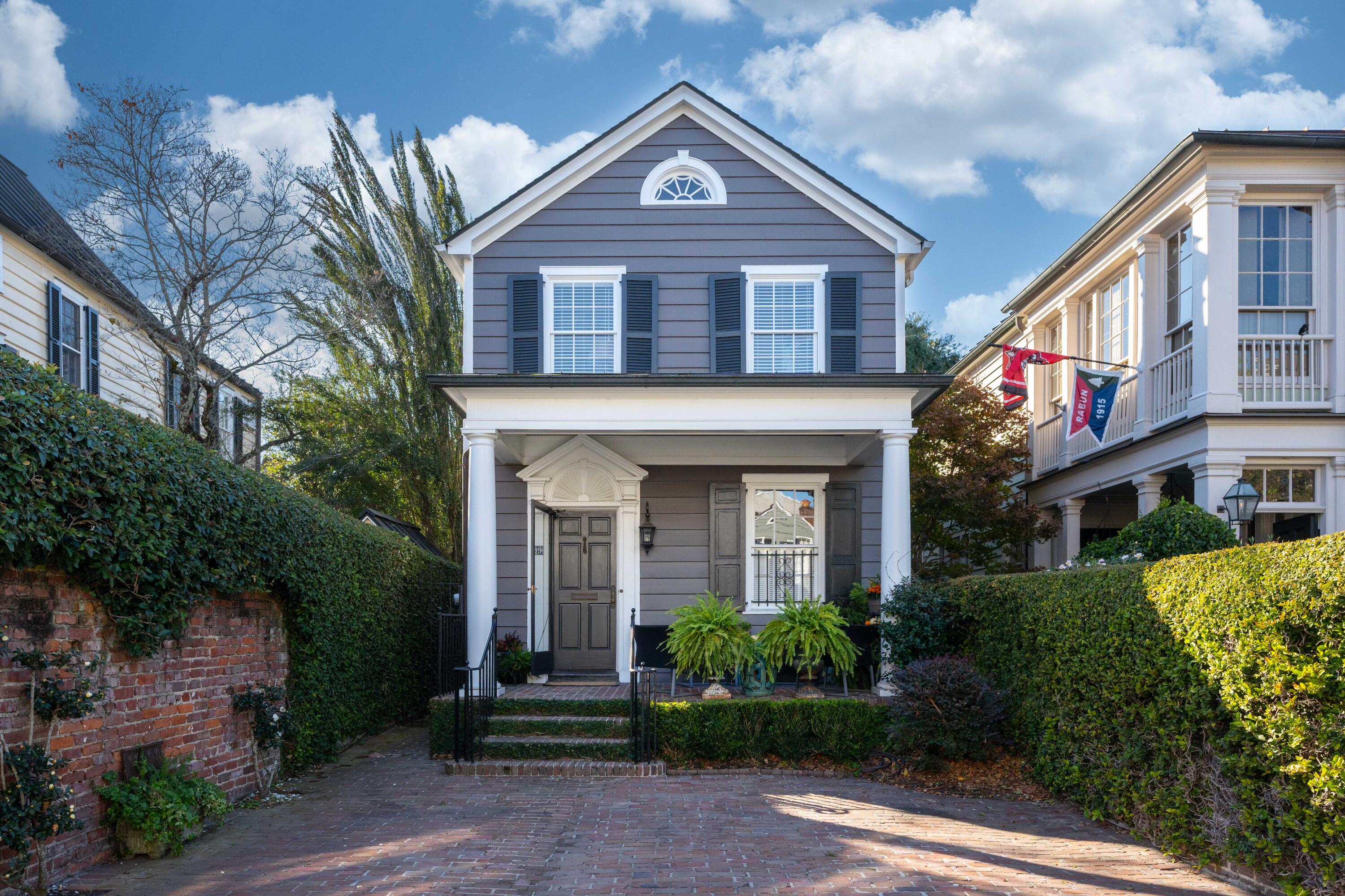 99 King Street
