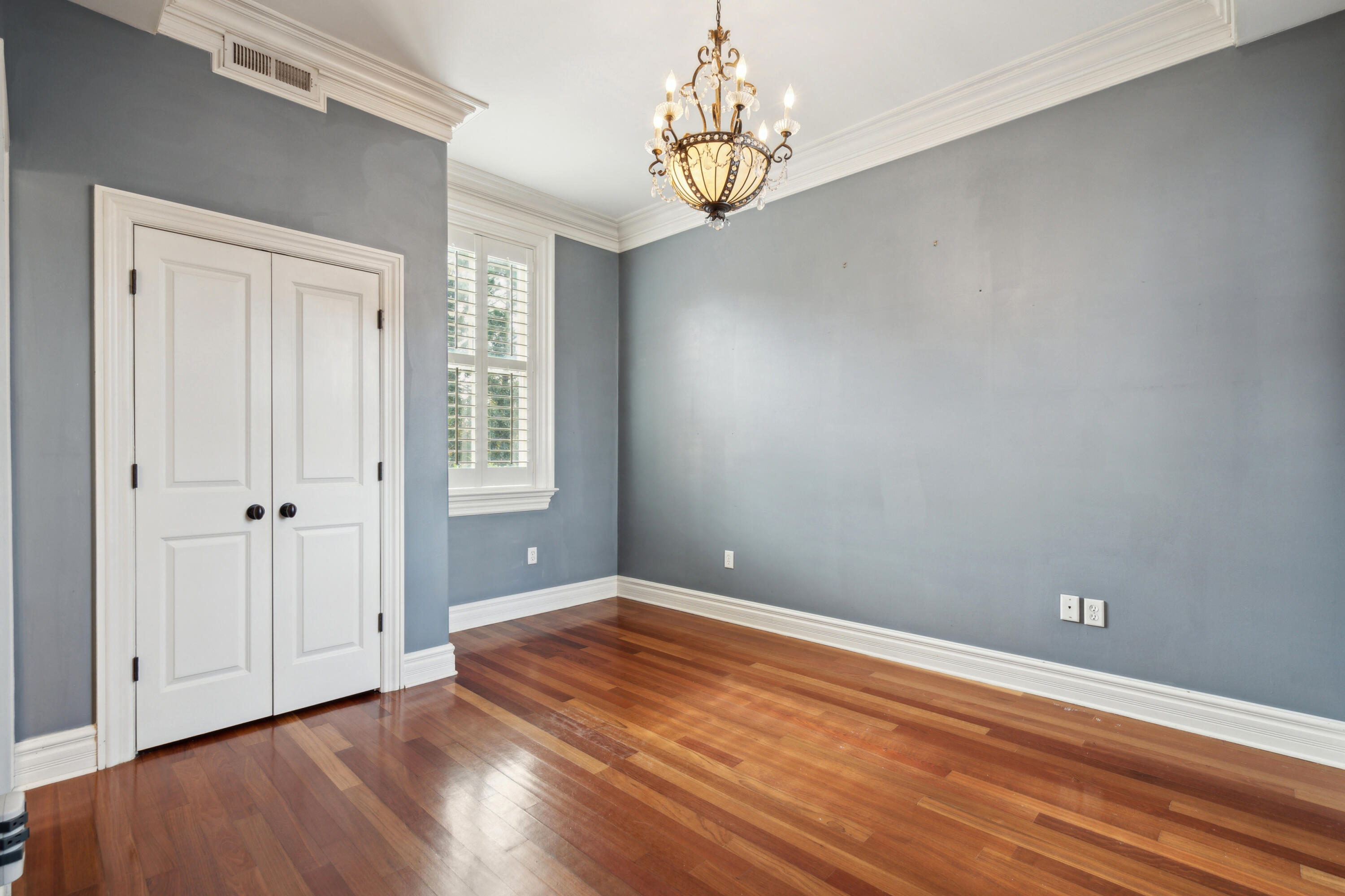 1 Bennett Street # 2