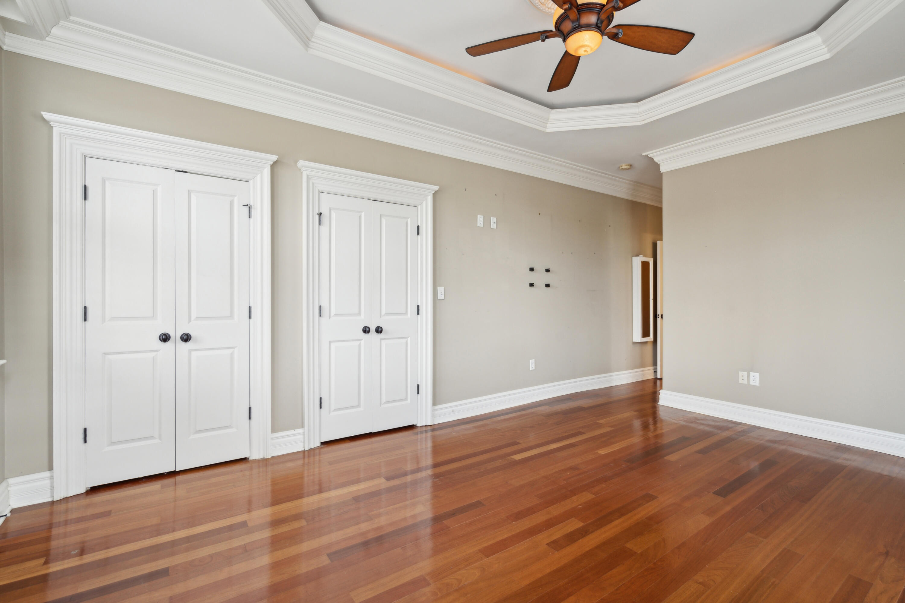 1 Bennett Street # 2
