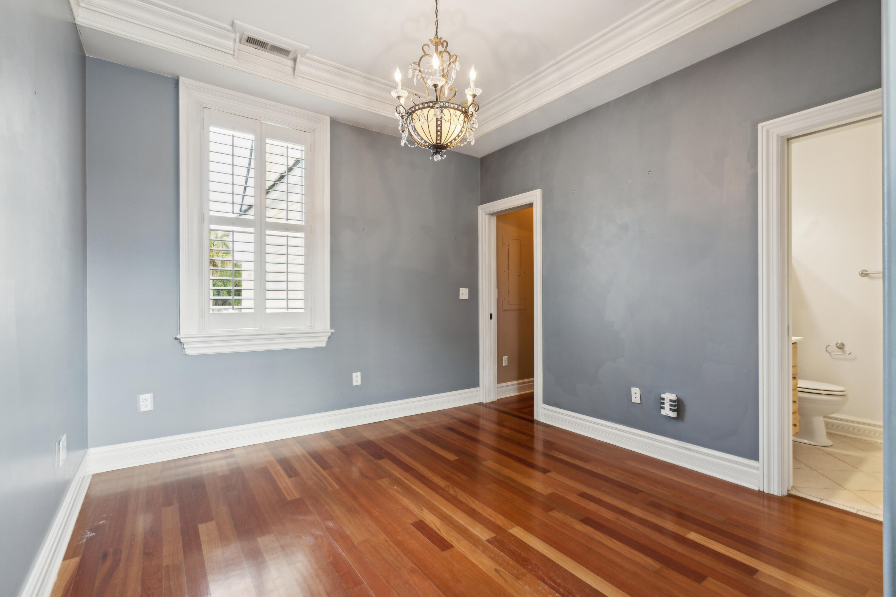1 Bennett Street # 2