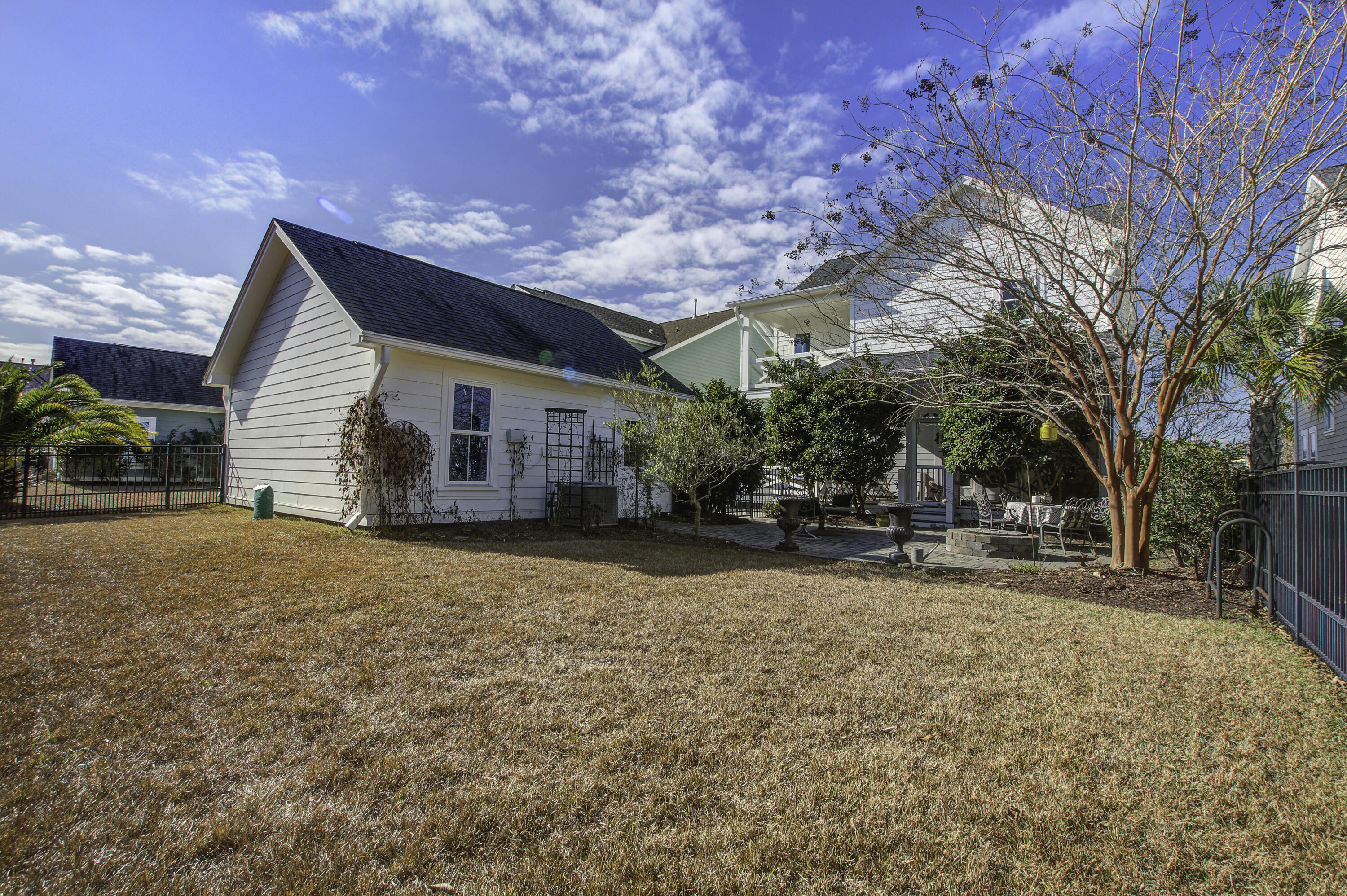 1518 Old Rivers Gate Road