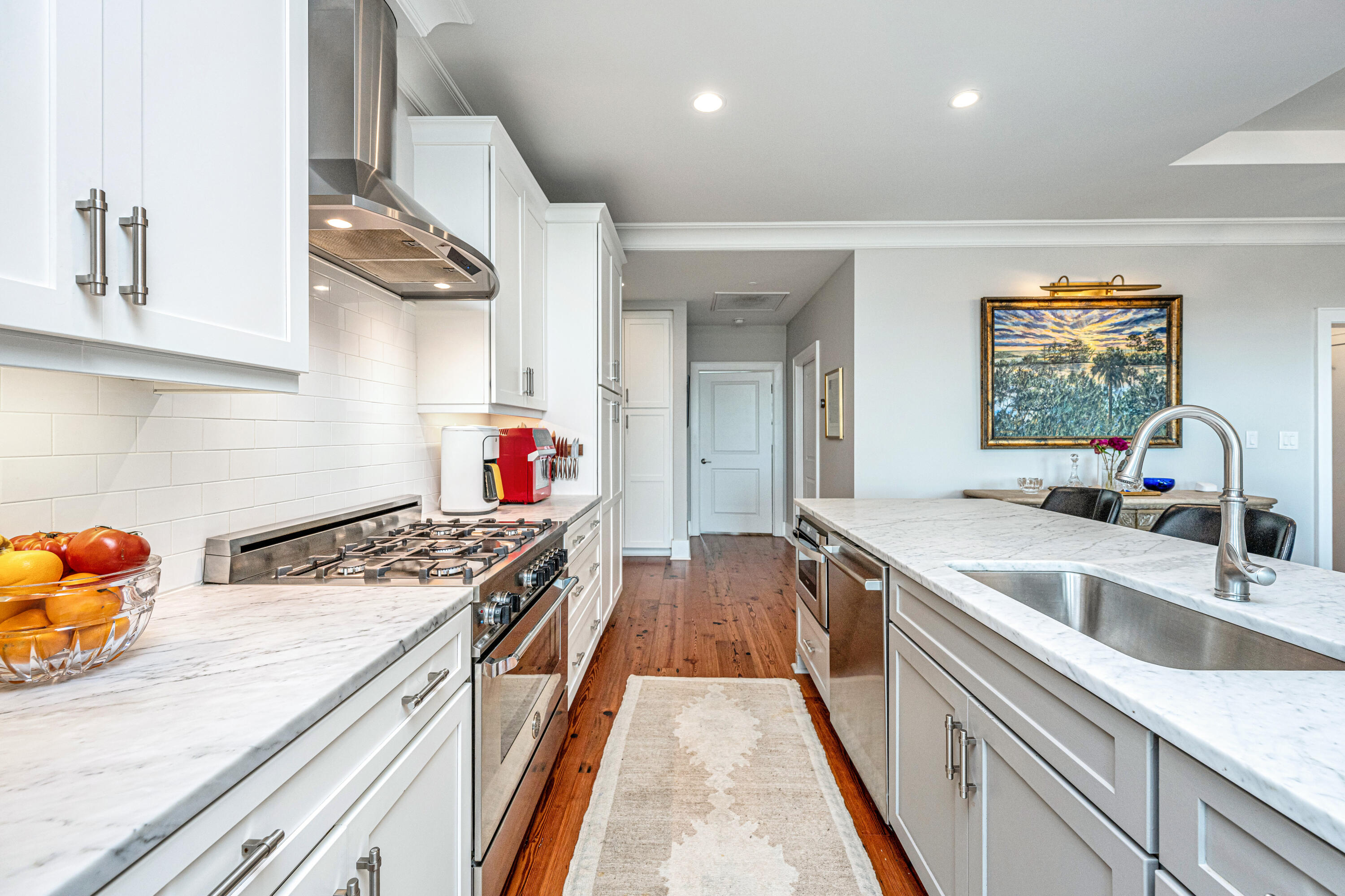 155 Wingo Way # 424
