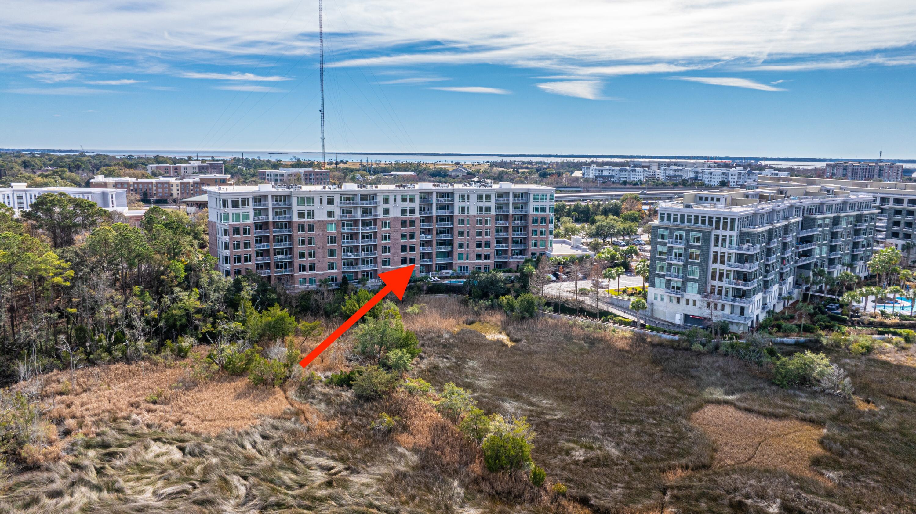 155 Wingo Way # 424