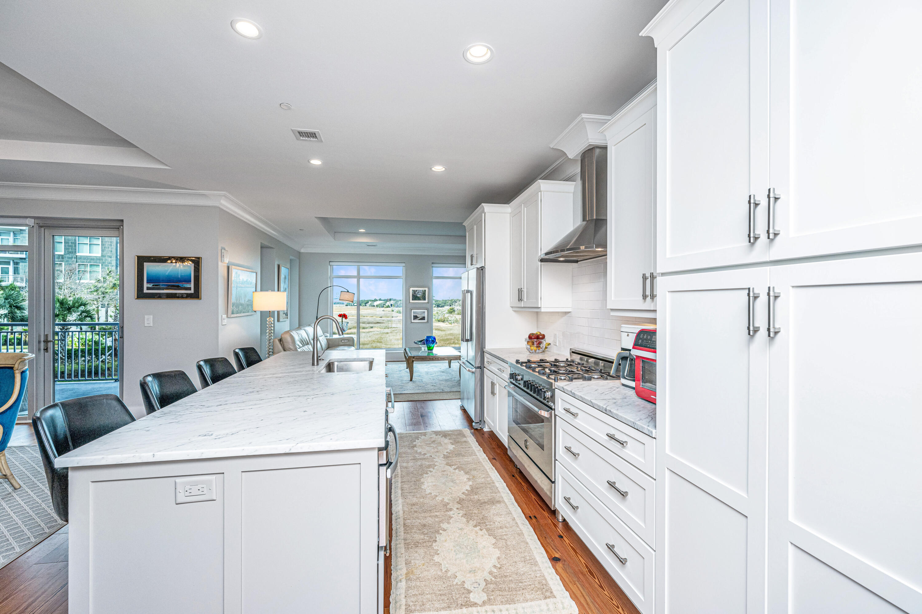 155 Wingo Way # 424