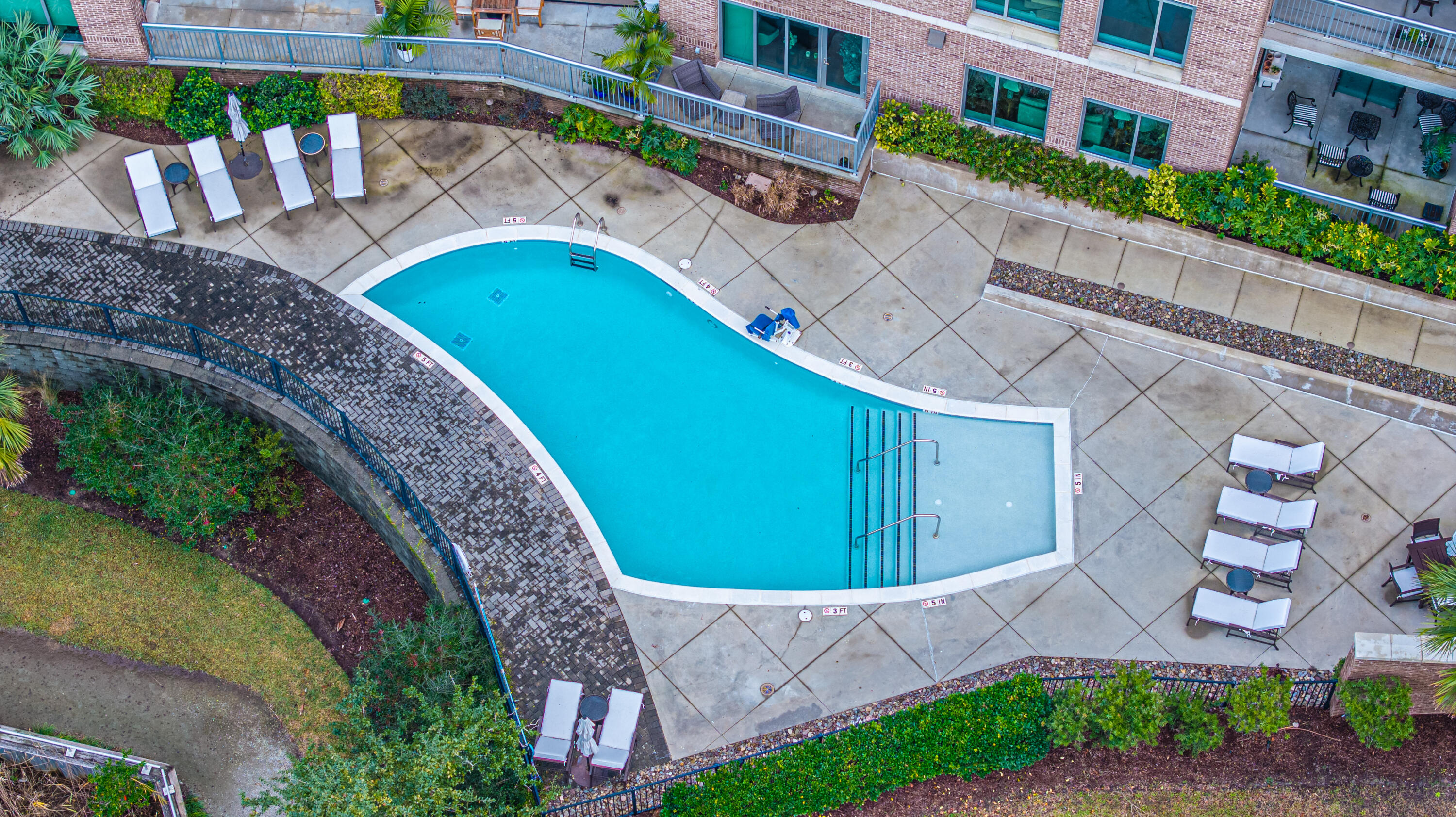 155 Wingo Way # 424