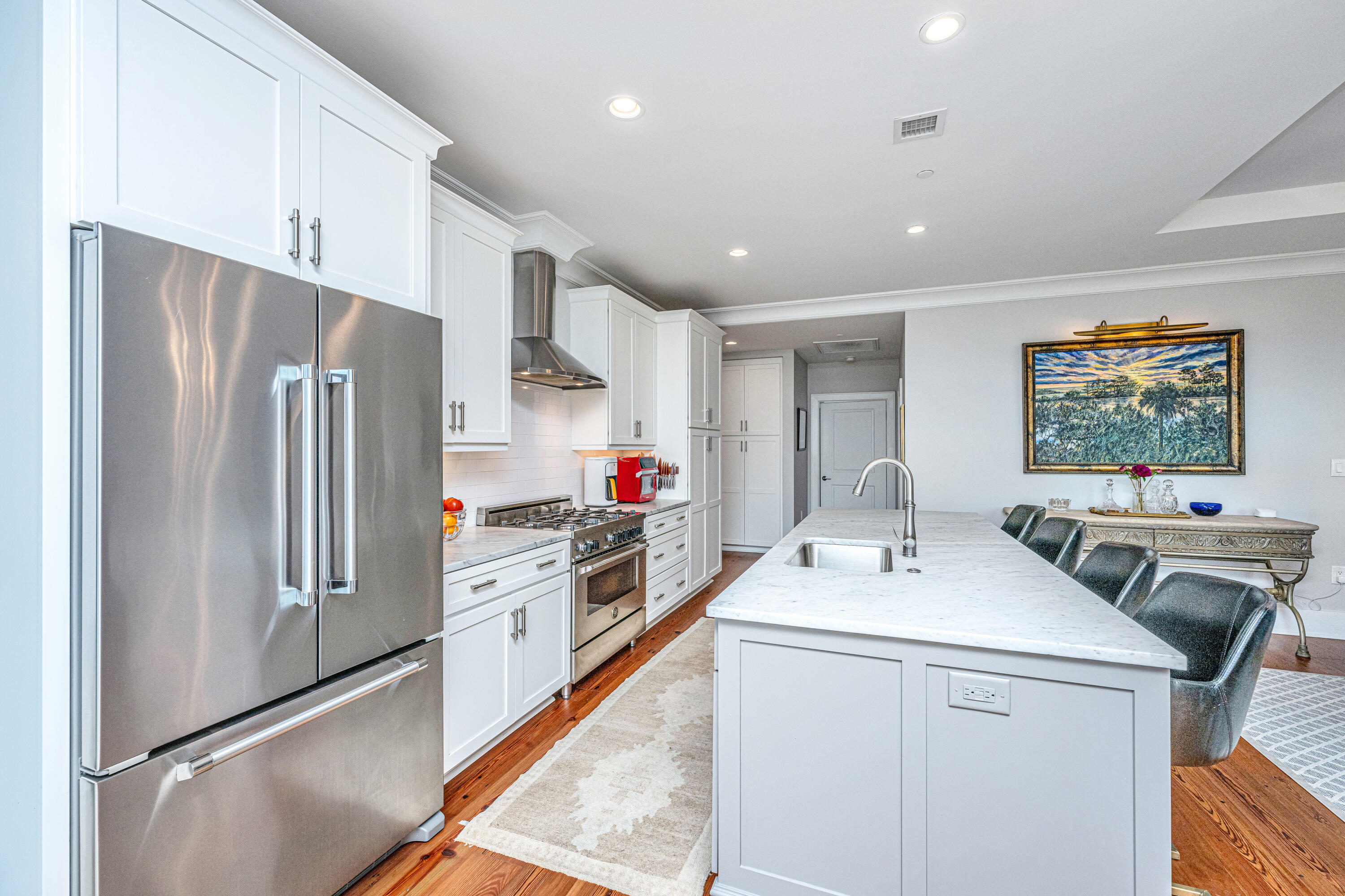 155 Wingo Way # 424