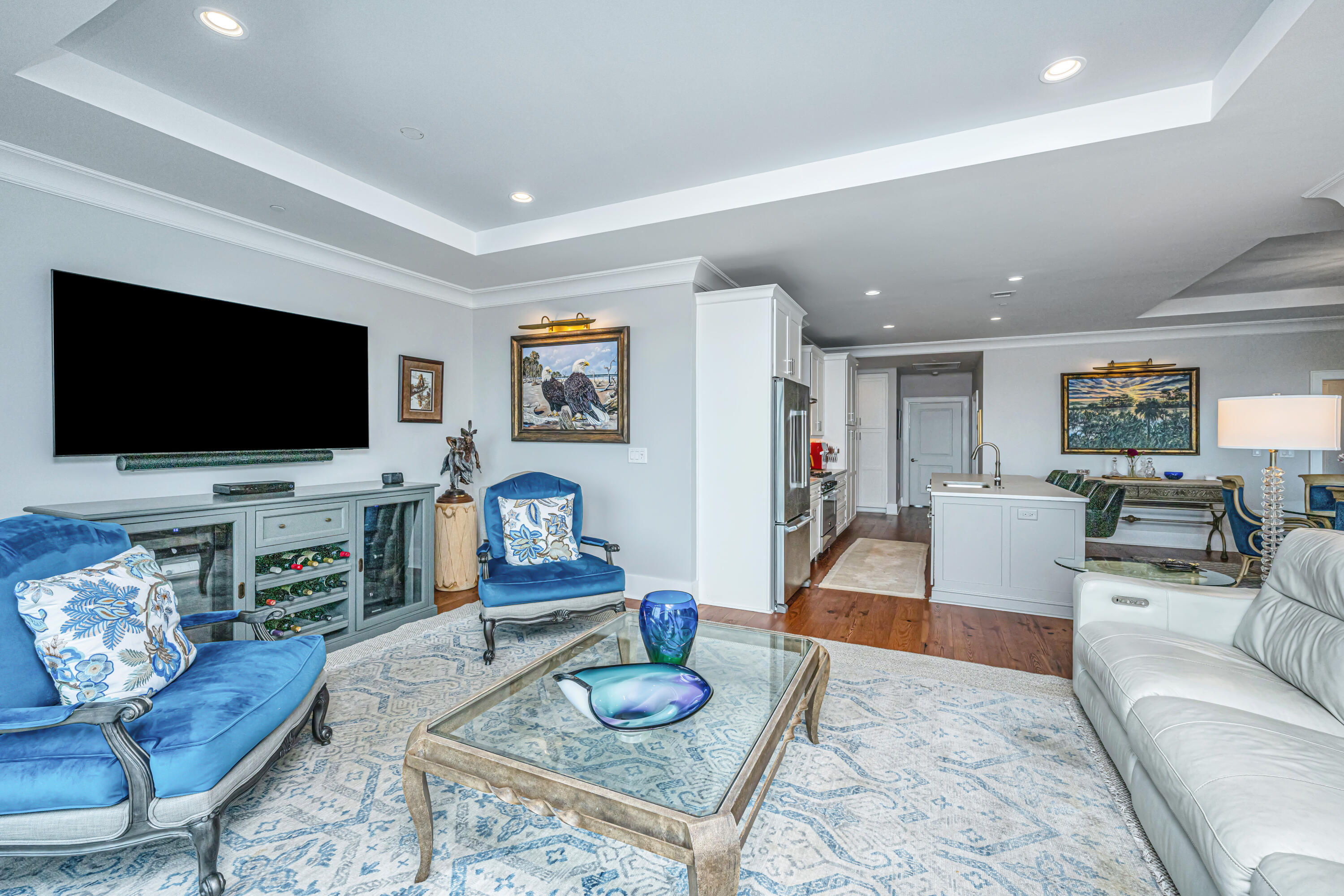 155 Wingo Way # 424
