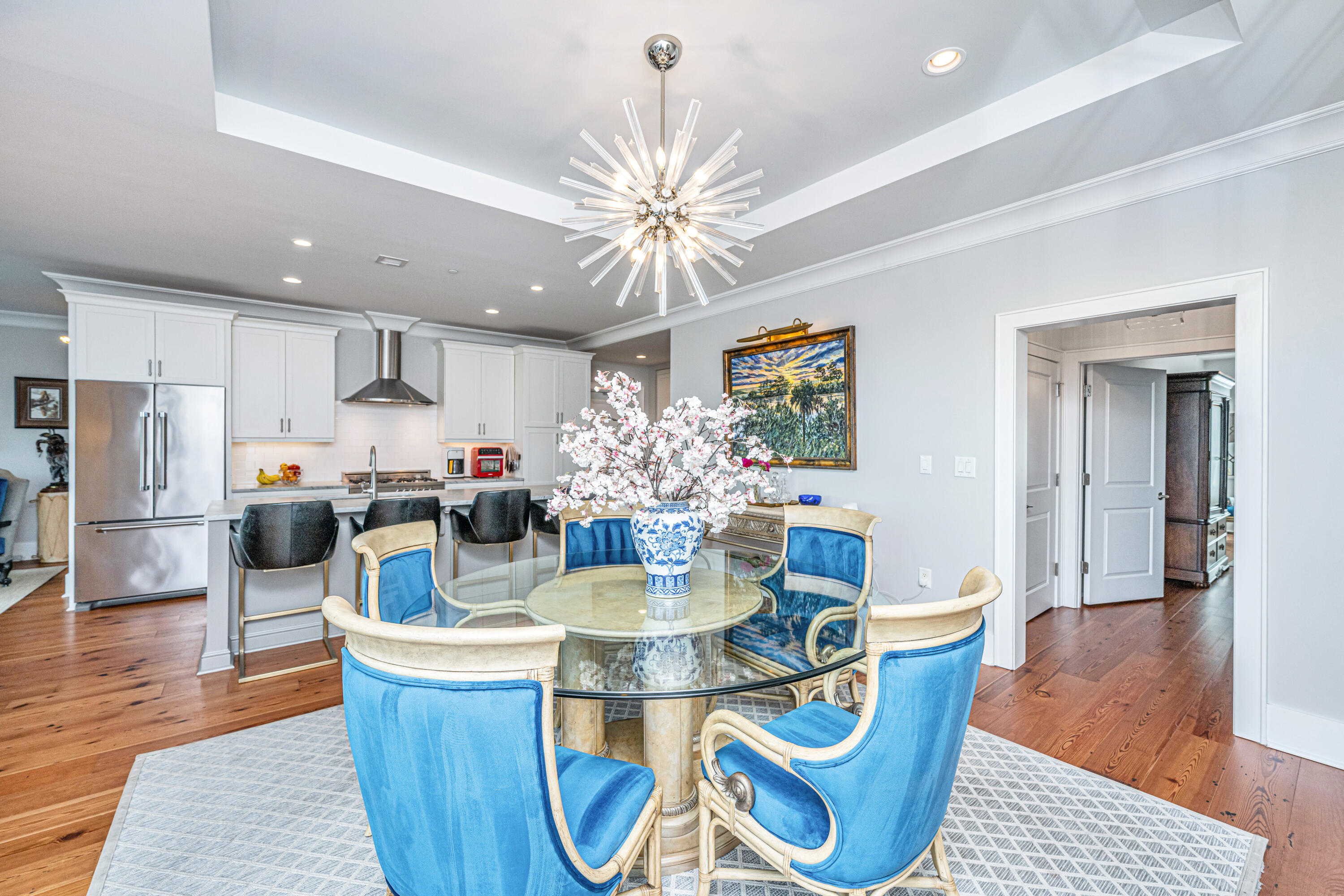 155 Wingo Way # 424