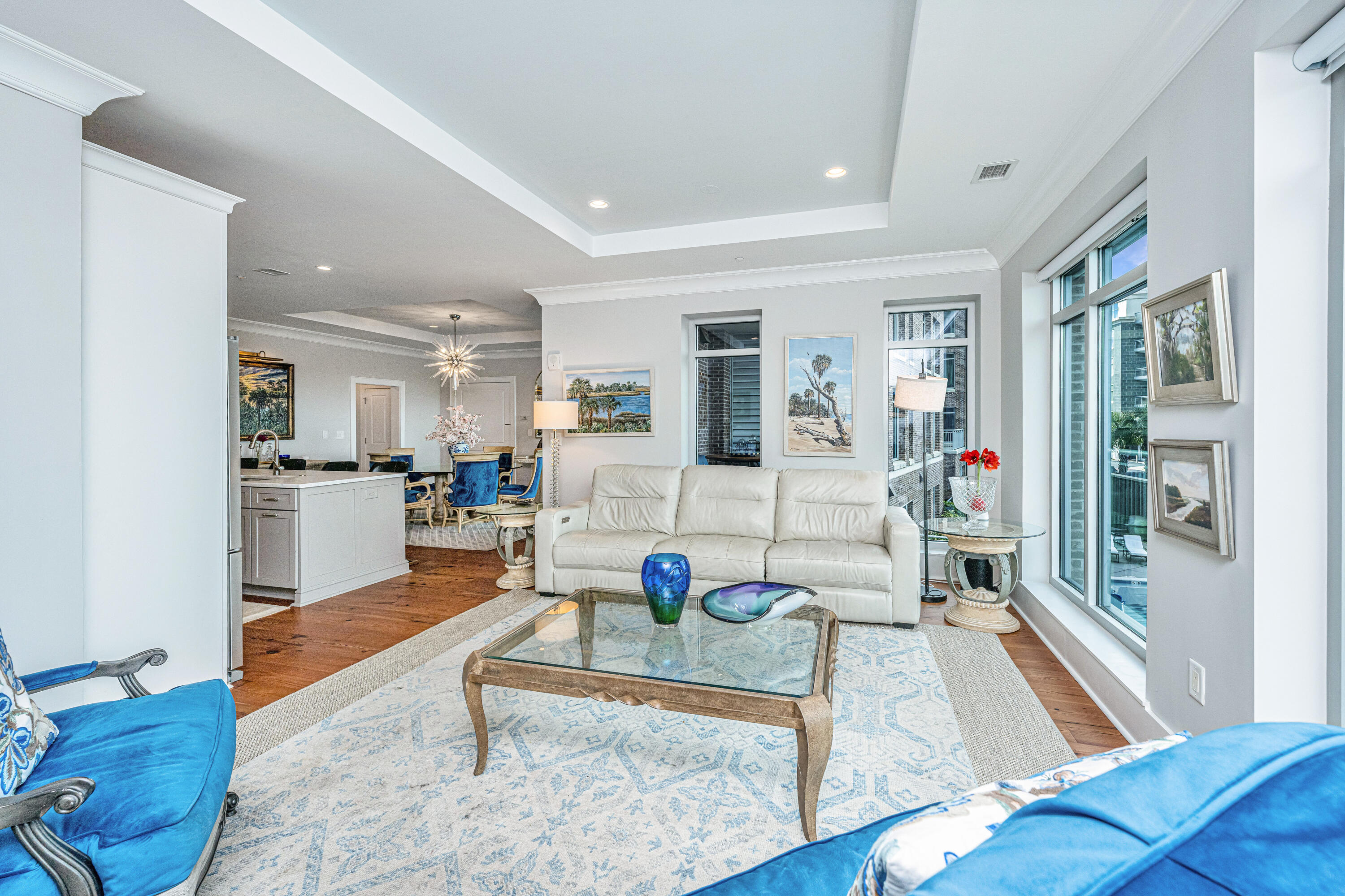 155 Wingo Way # 424