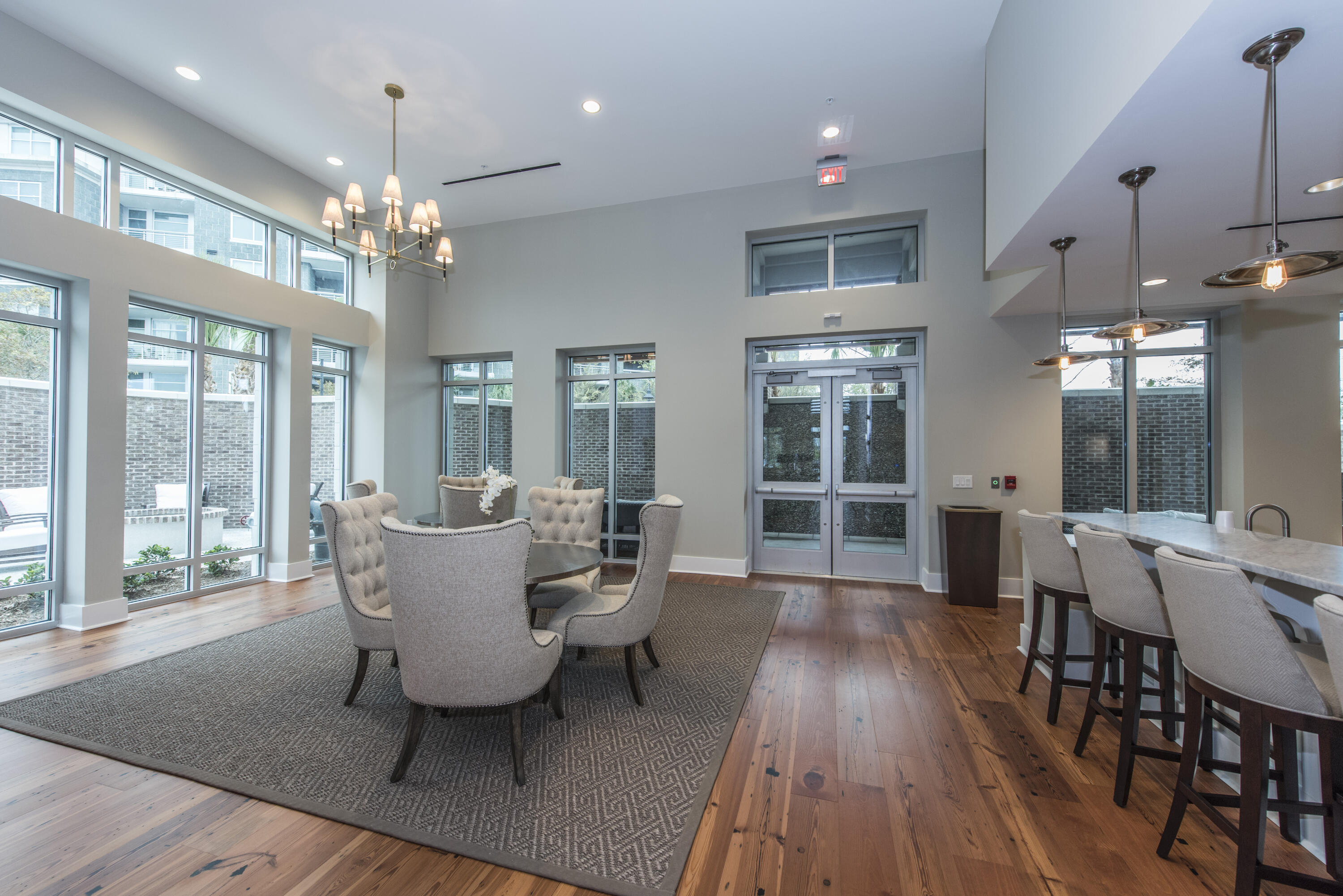 155 Wingo Way # 424