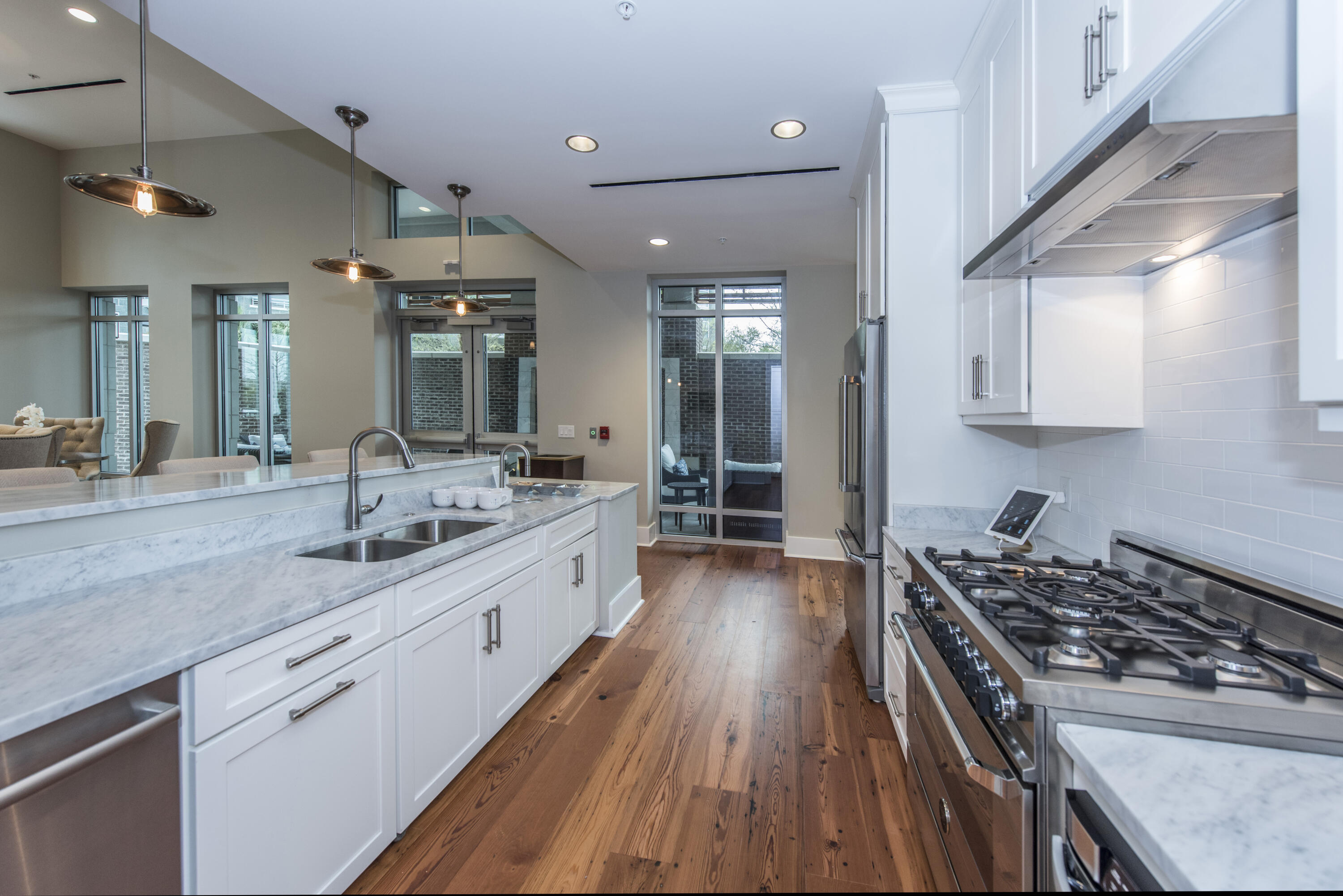 155 Wingo Way # 424