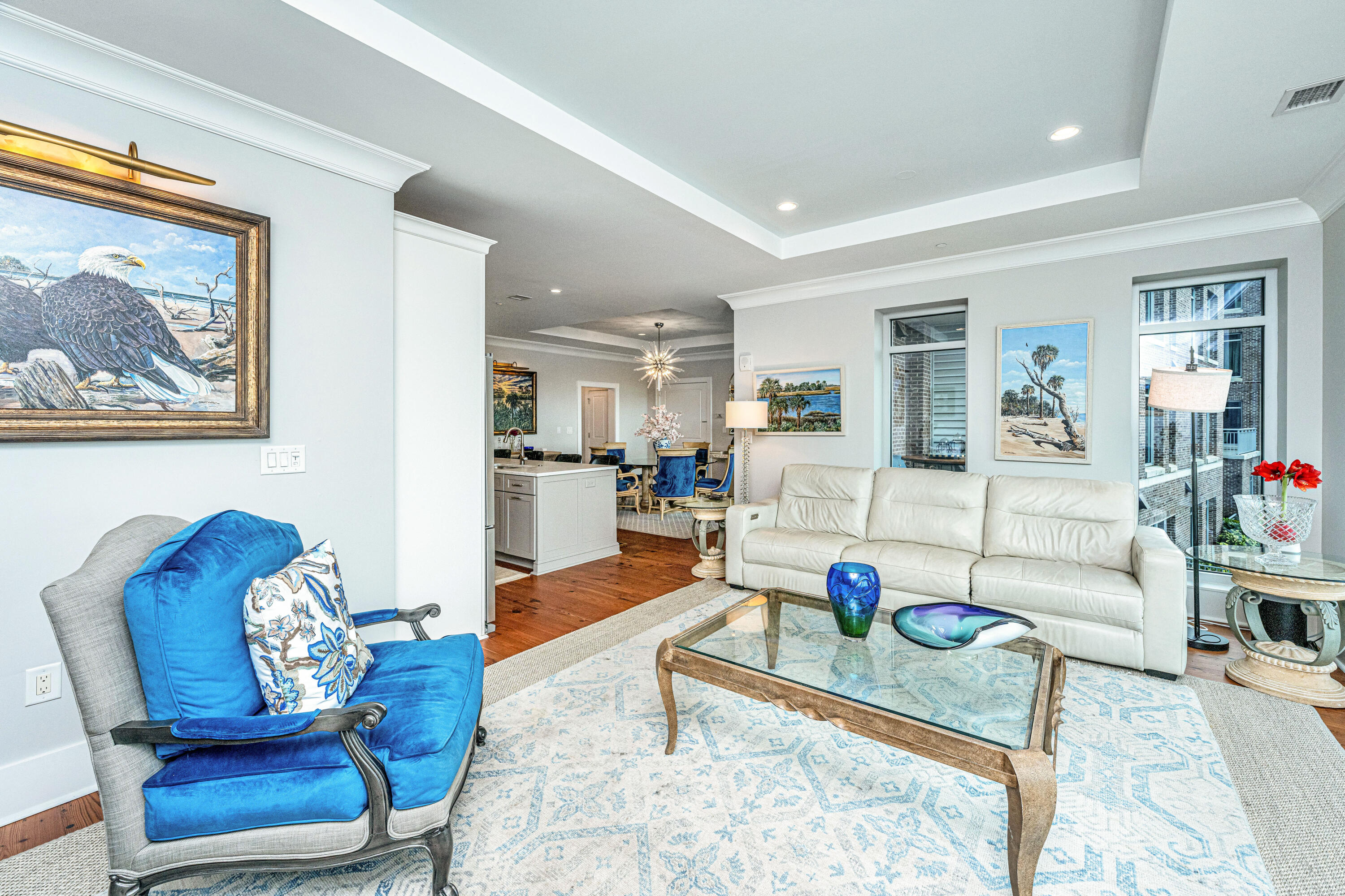 155 Wingo Way # 424