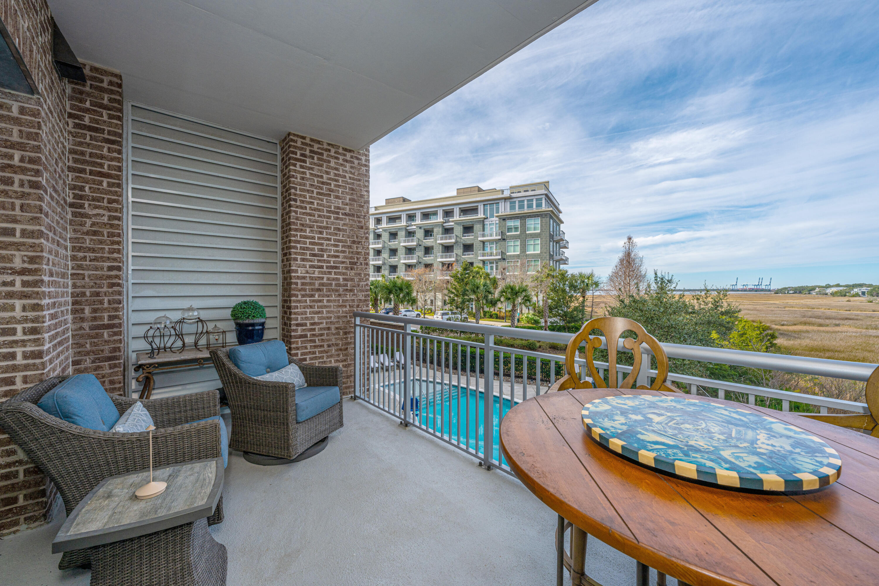 155 Wingo Way # 424