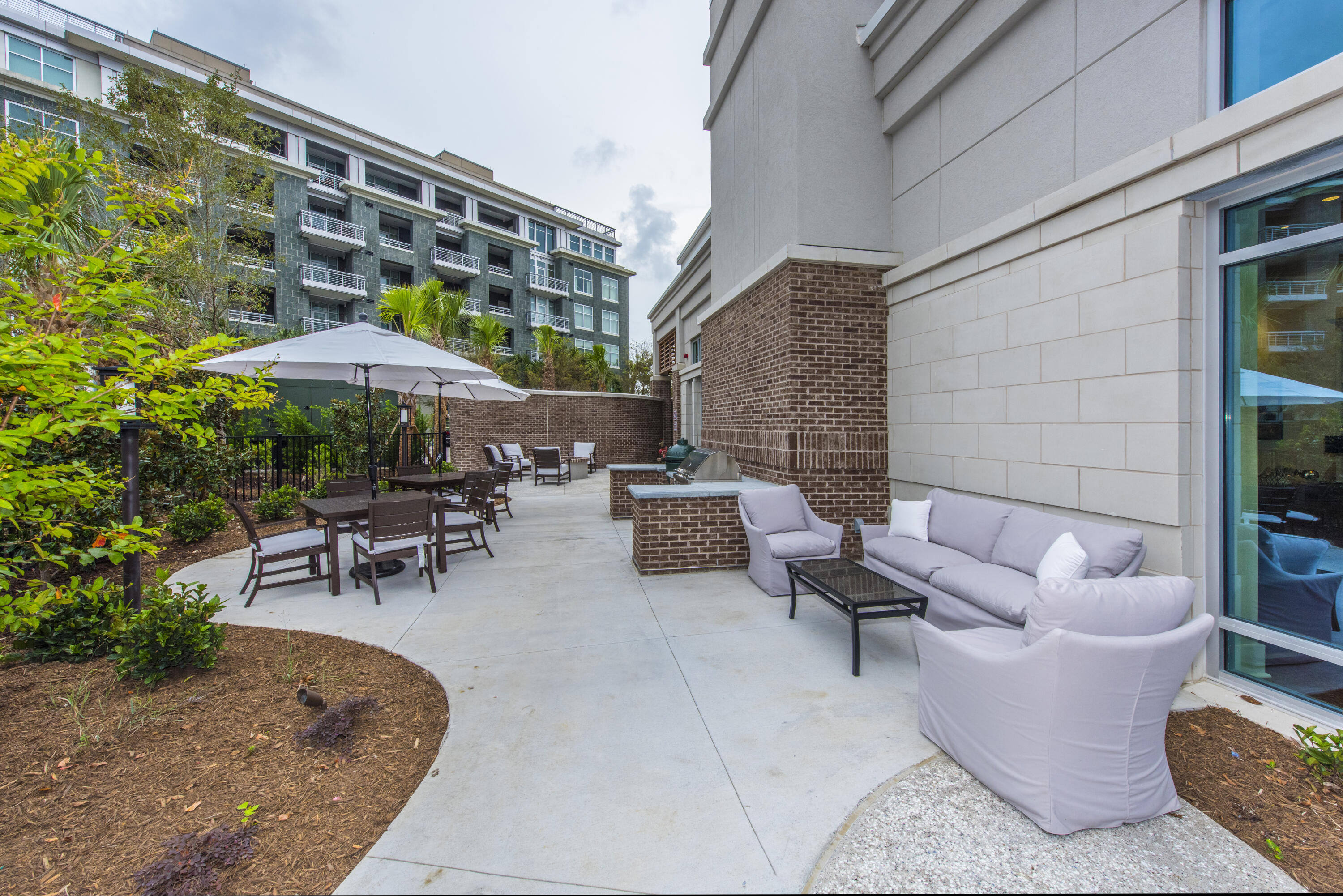 155 Wingo Way # 424