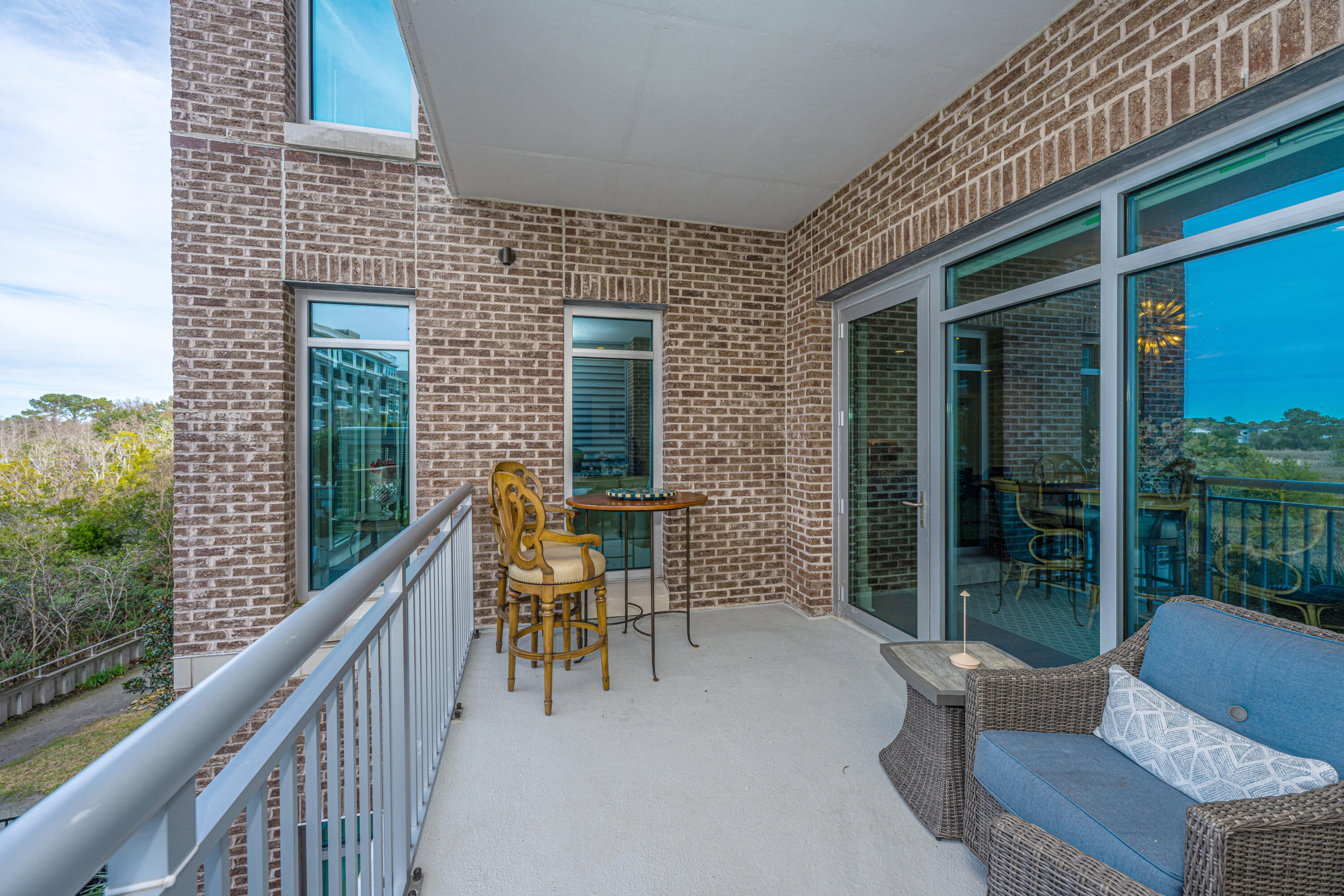155 Wingo Way # 424