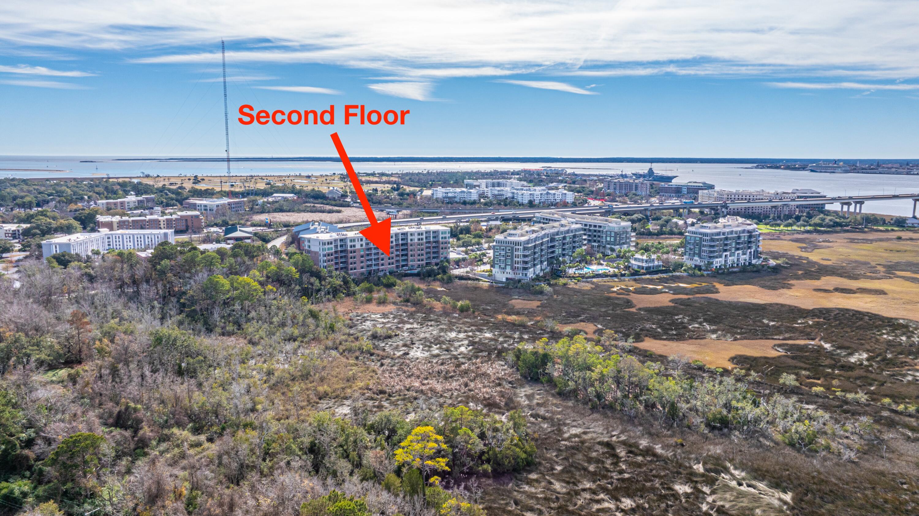 155 Wingo Way # 424