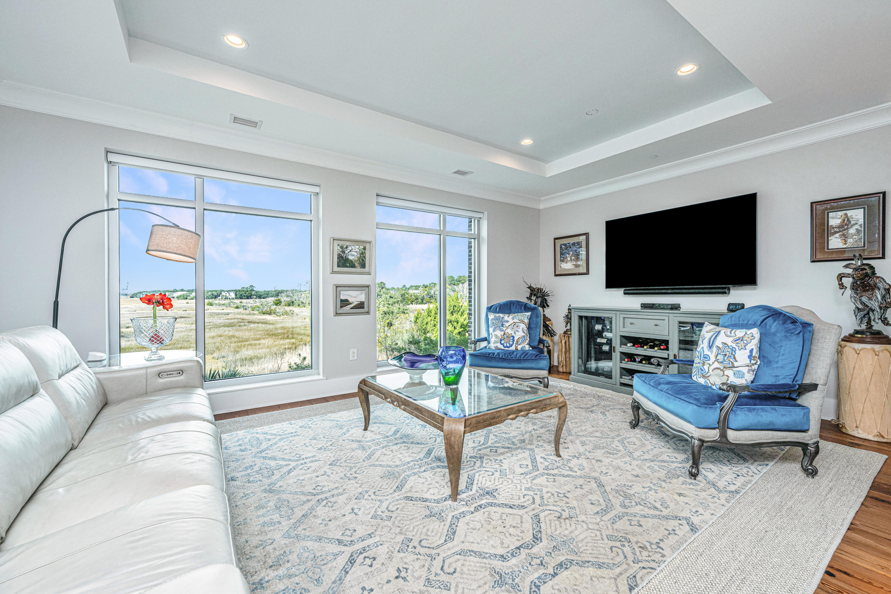 155 Wingo Way # 424