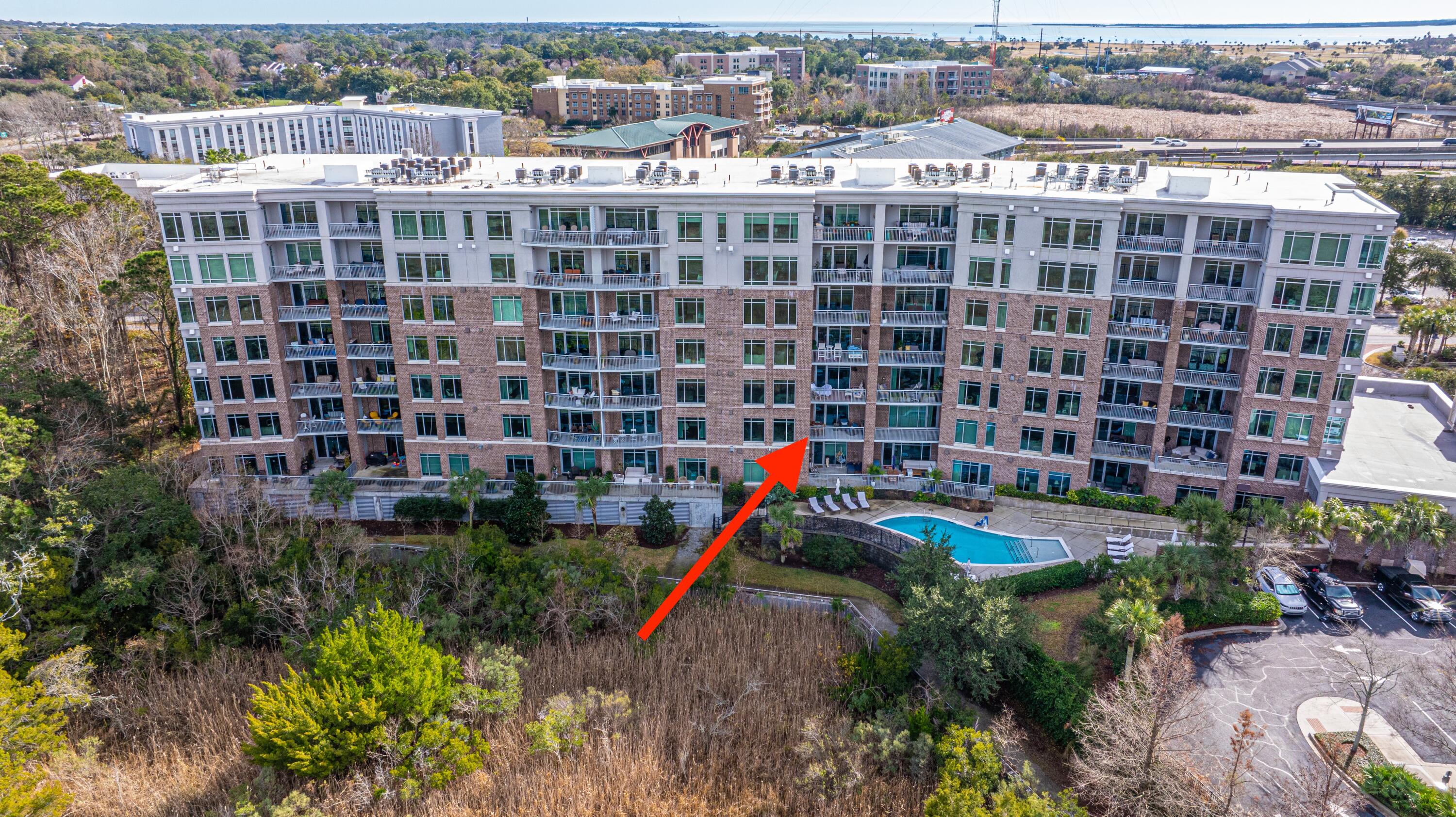 155 Wingo Way # 424