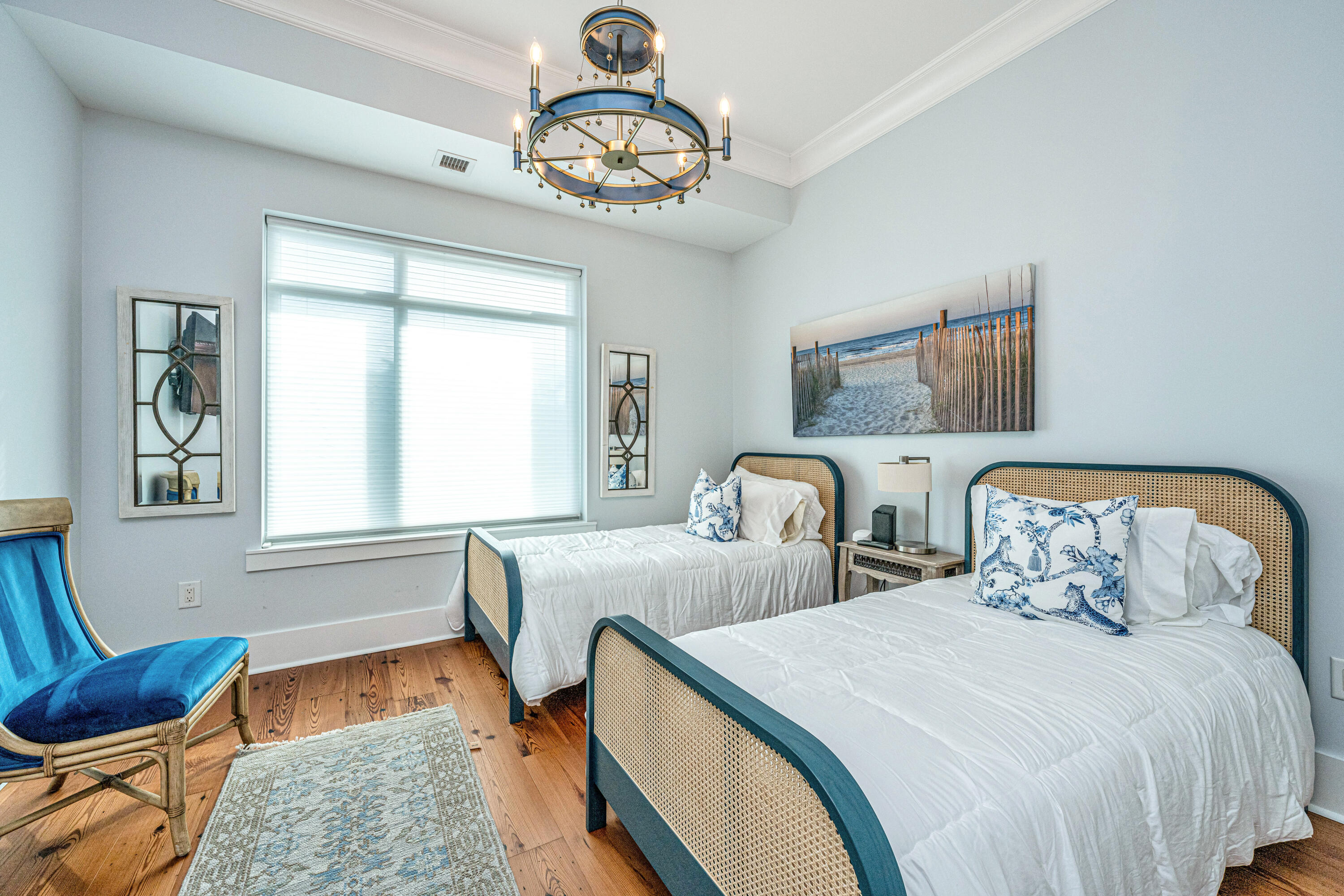 155 Wingo Way # 424